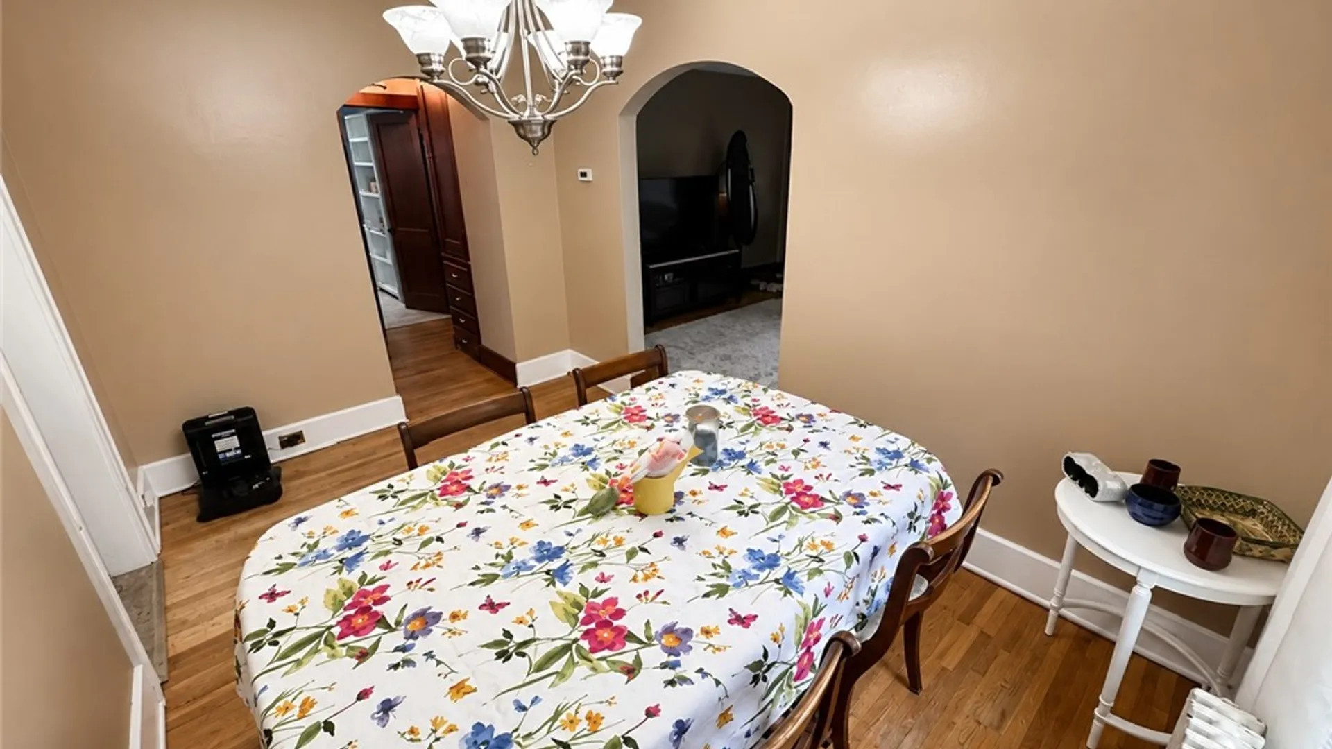 Property at 147 Stafford Street, Palmyra, NY 14522 13