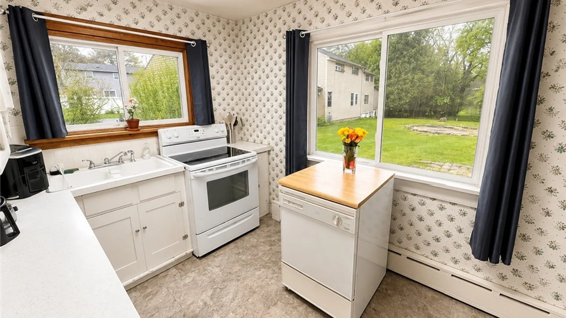 Property at 147 Stafford Street, Palmyra, NY 14522 17