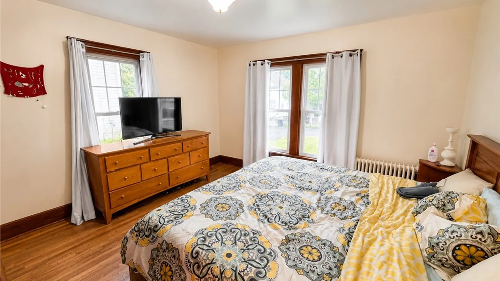 Property at 147 Stafford Street, Palmyra, NY 14522 21