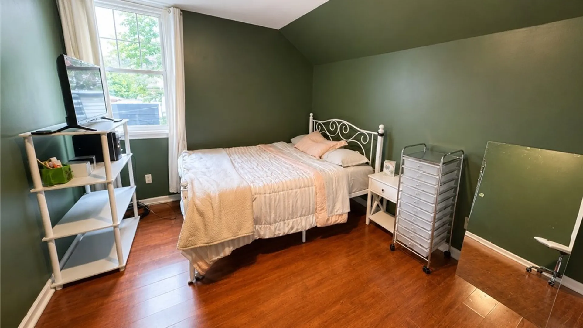 Property at 147 Stafford Street, Palmyra, NY 14522 35