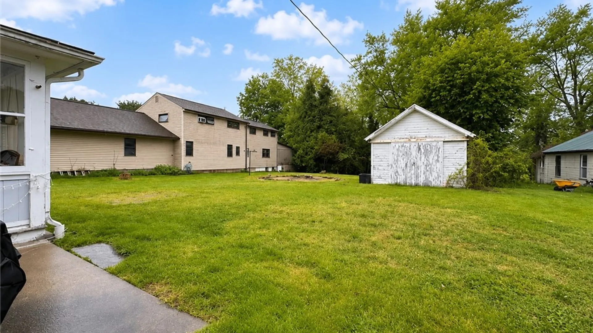 Property at 147 Stafford Street, Palmyra, NY 14522 42