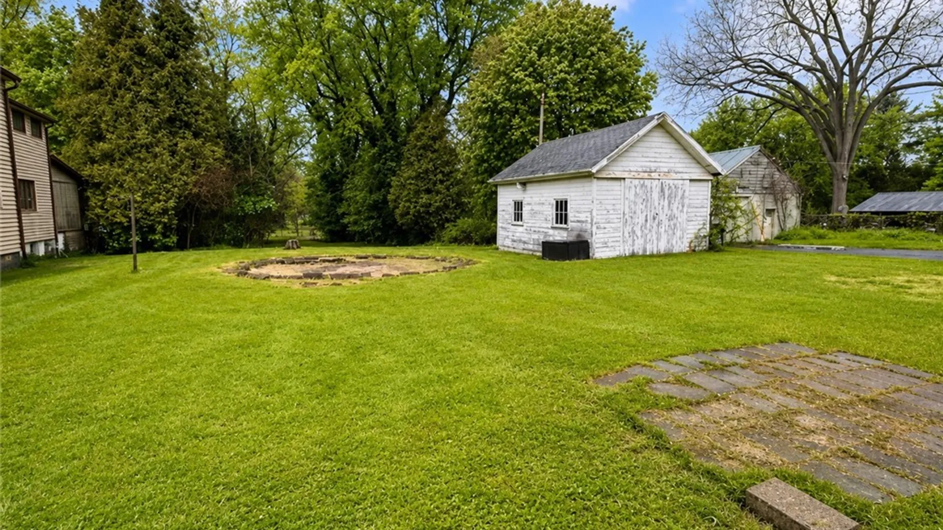 Property at 147 Stafford Street, Palmyra, NY 14522 43