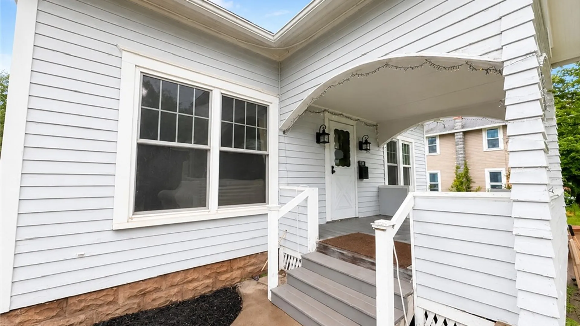 Property at 147 Stafford Street, Palmyra, NY 14522 5