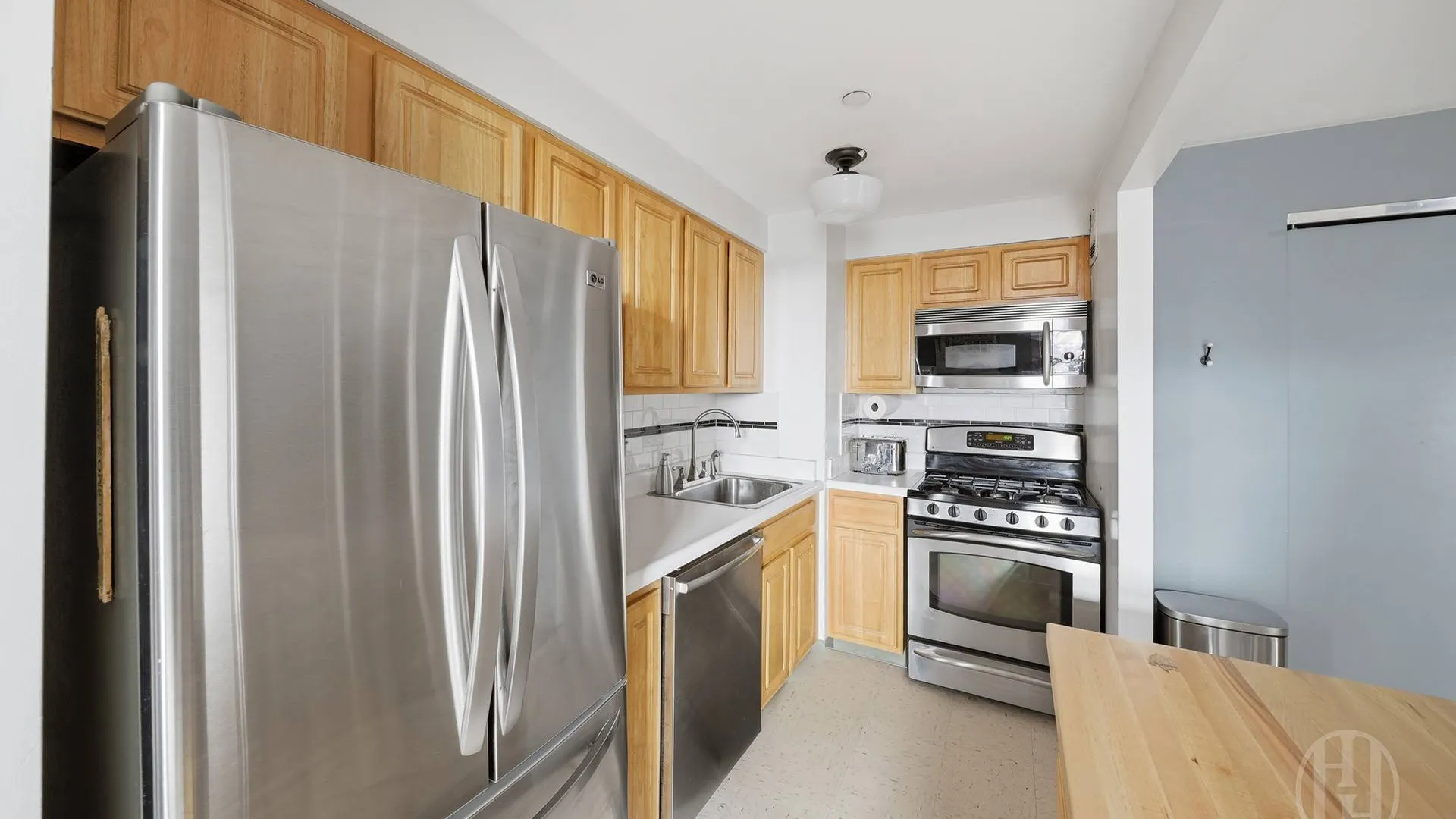 Property at 102 Bradhurst Avenue, New York, NY 10039 11