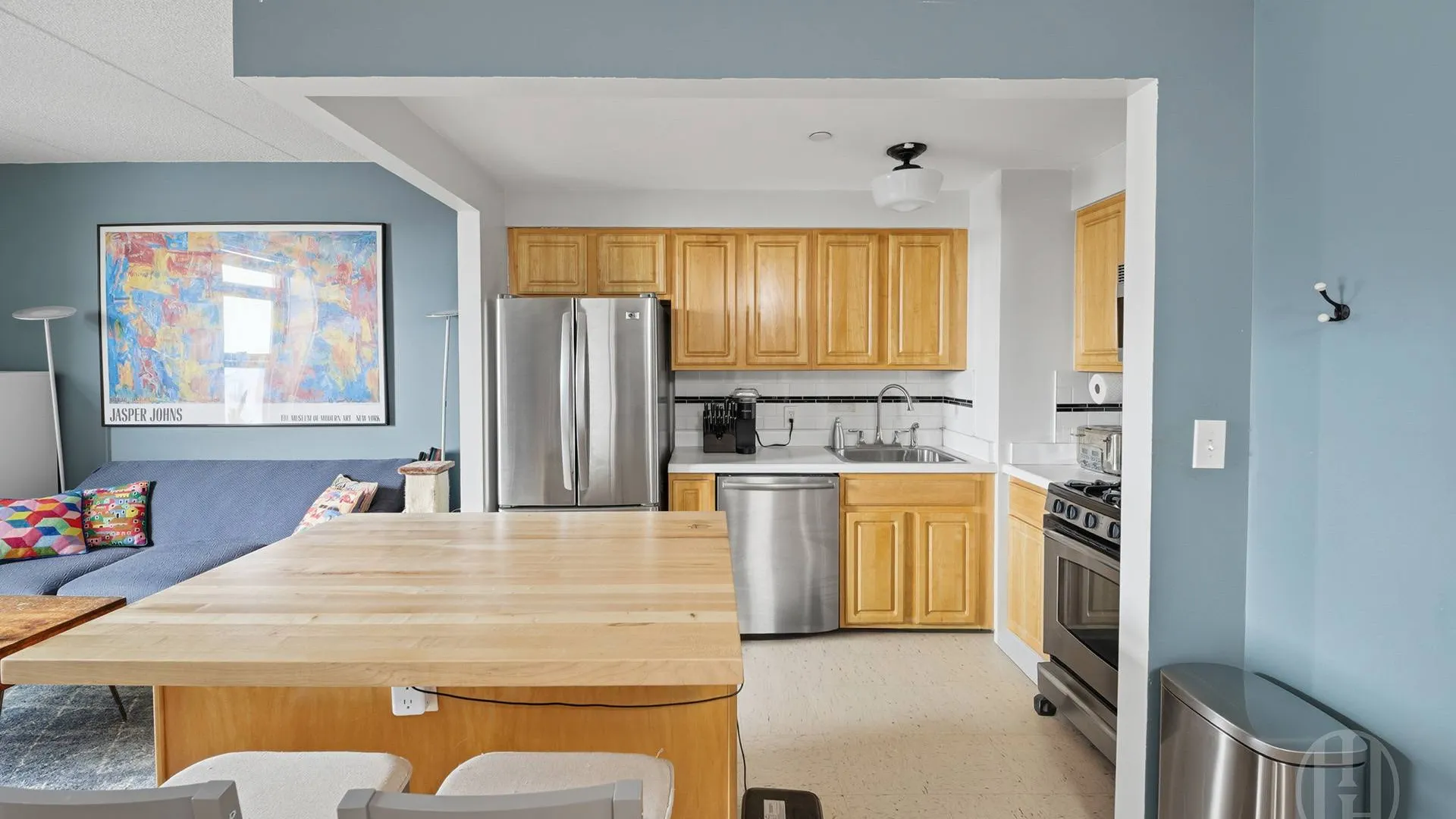 Property at 102 Bradhurst Avenue, New York, NY 10039 12