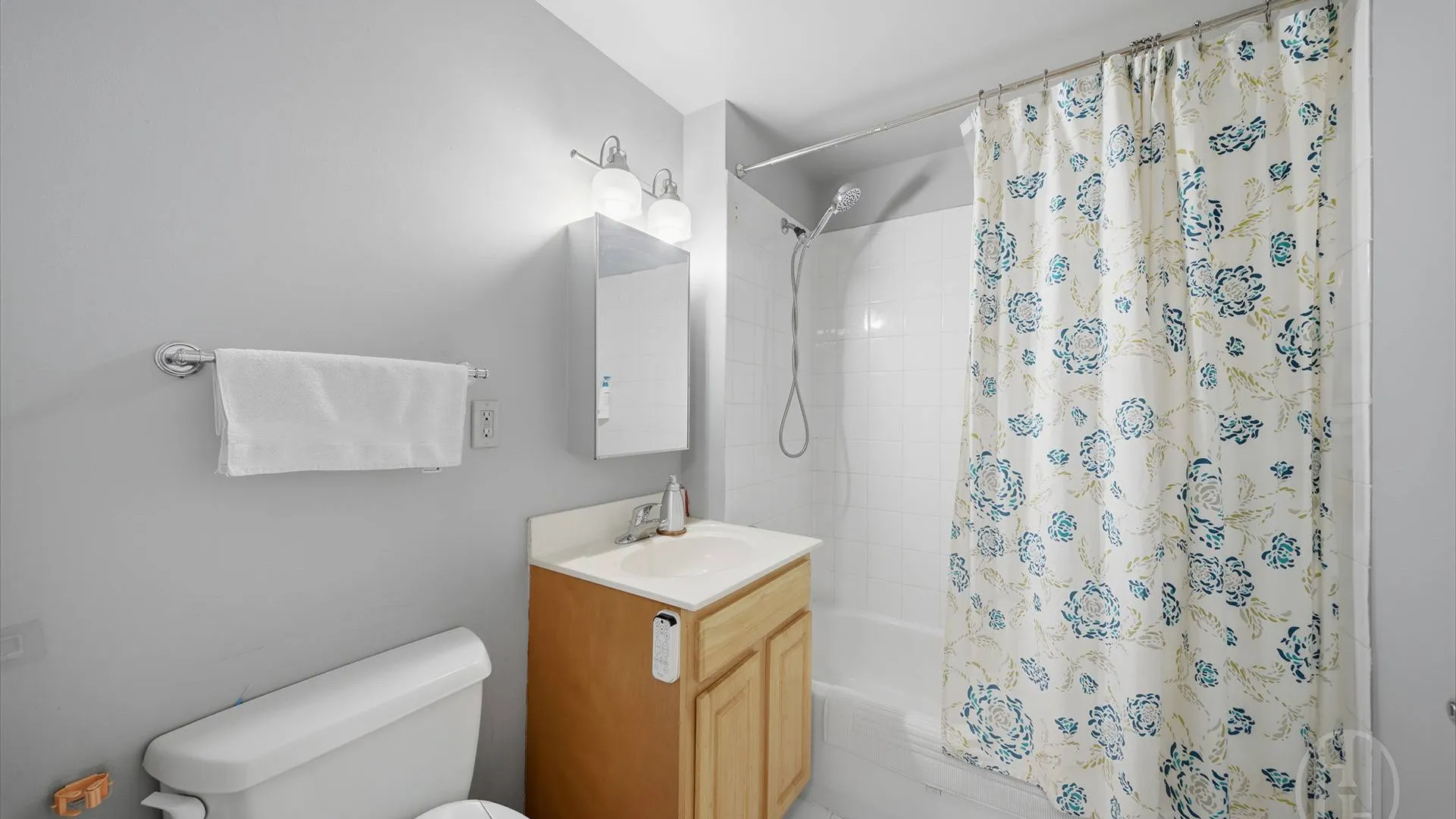 Property at 102 Bradhurst Avenue, New York, NY 10039 2