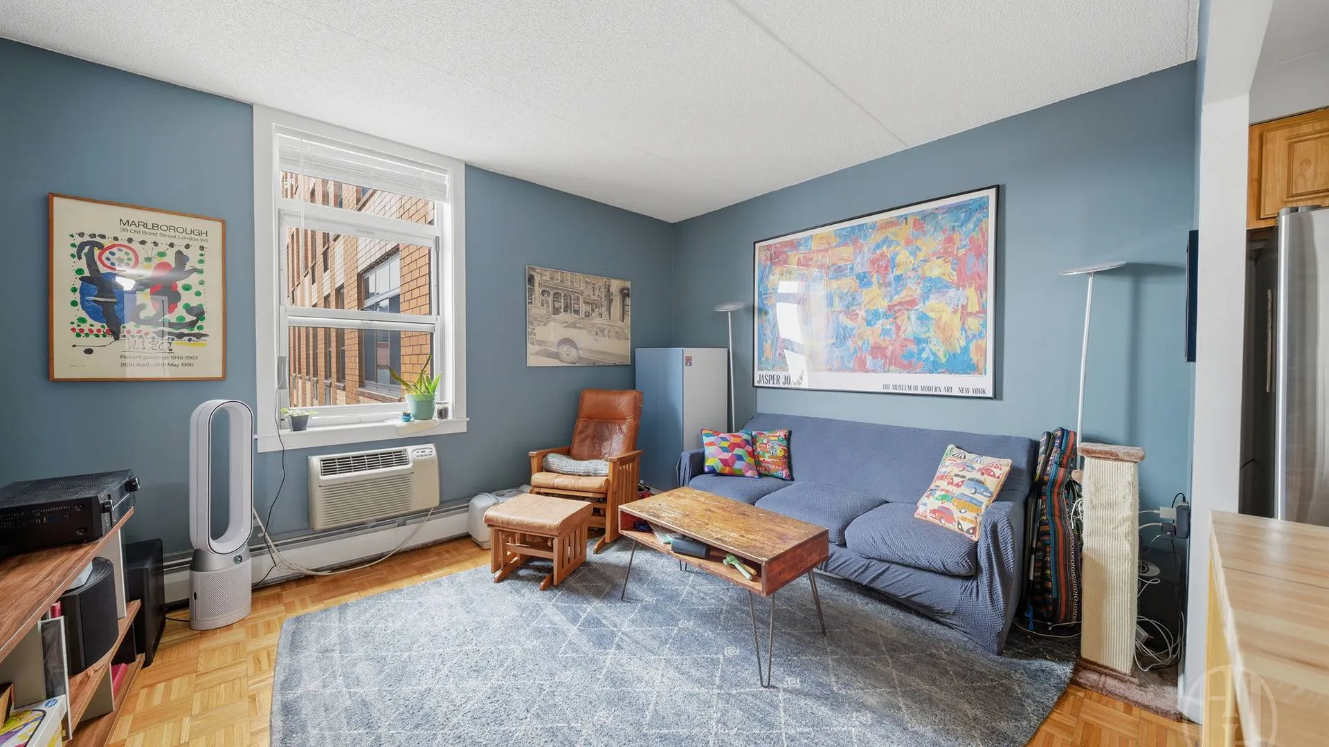 Property at 102 Bradhurst Avenue, New York, NY 10039 7