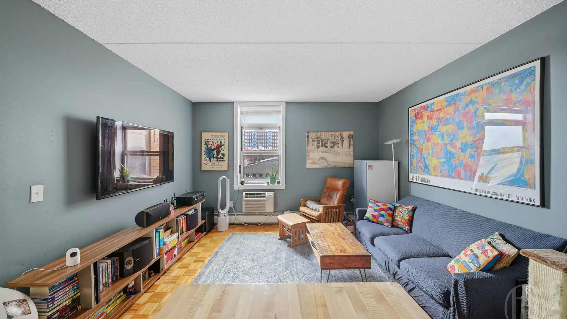 Property at 102 Bradhurst Avenue, New York, NY 10039 9