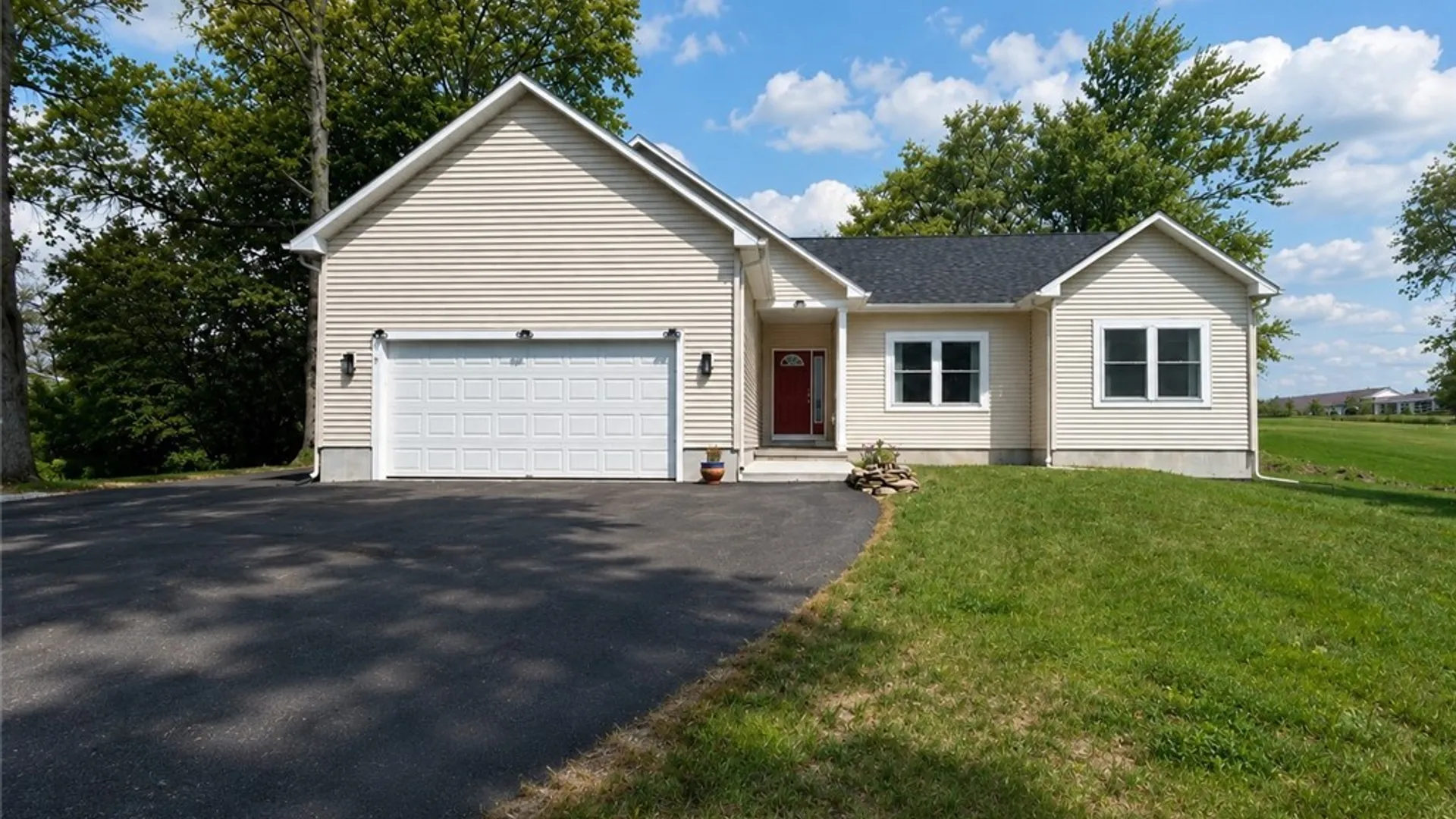 Property at 5101 W Lake Road, Fleming, NY 13021 2