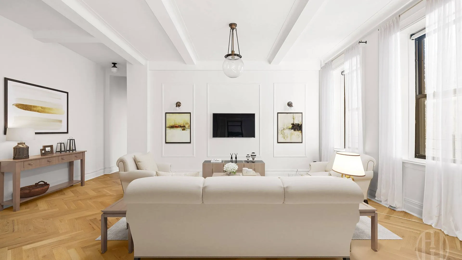 Property at 375 Riverside Drive, New York, NY 10025 3