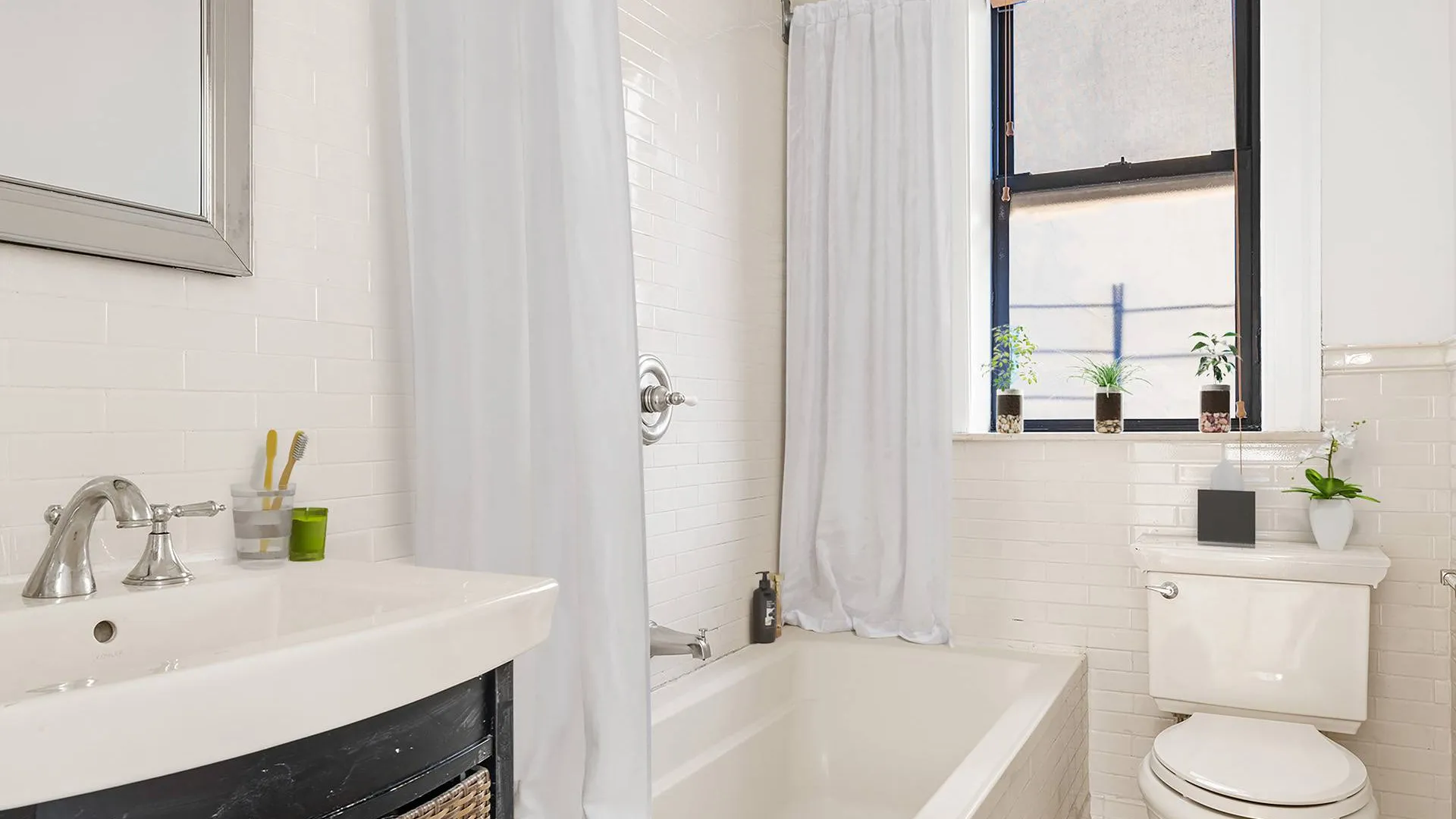 Property at 375 Riverside Drive, New York, NY 10025 8