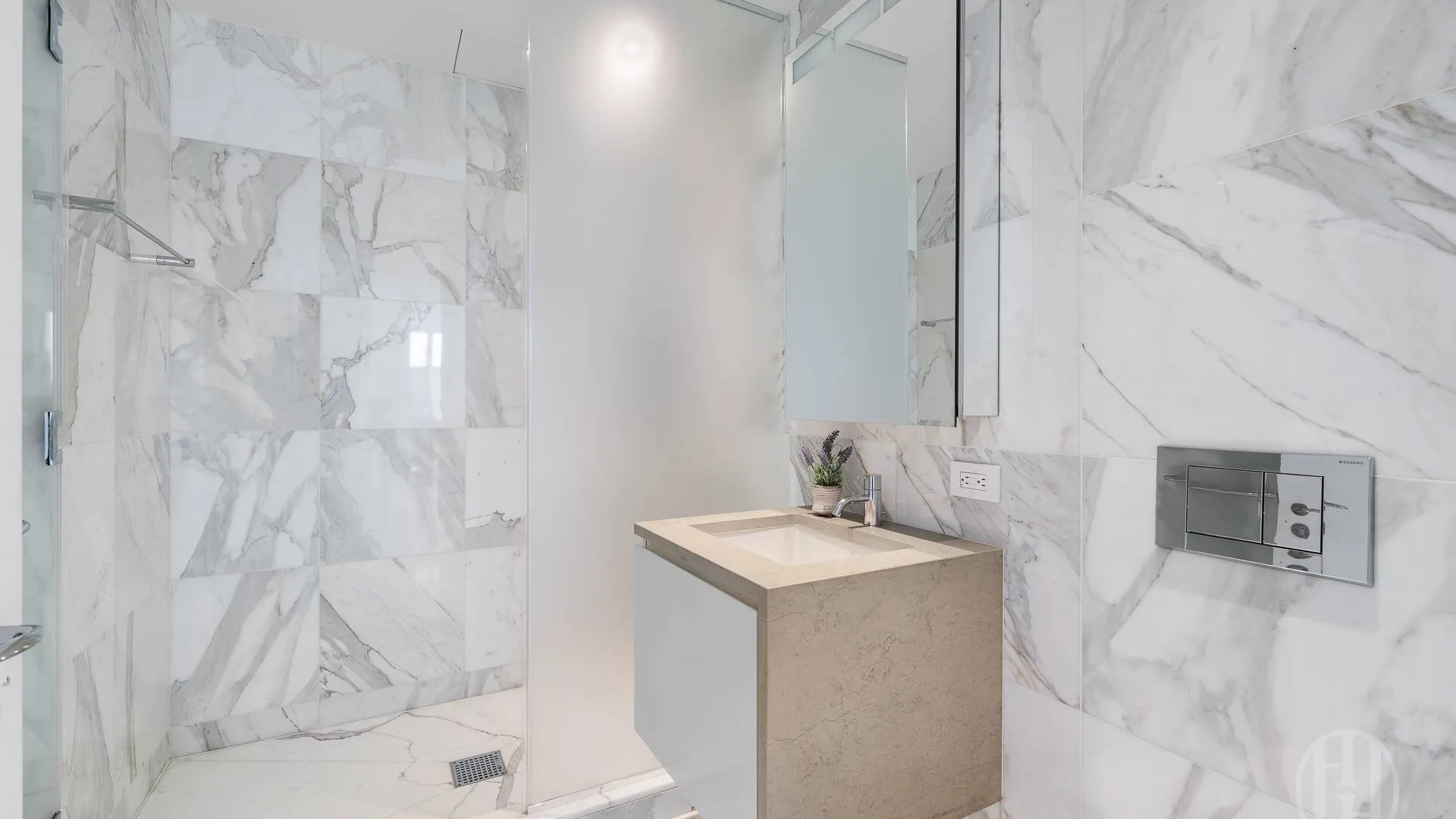 Property at 23 East 22nd Street, New York, NY 10010 10