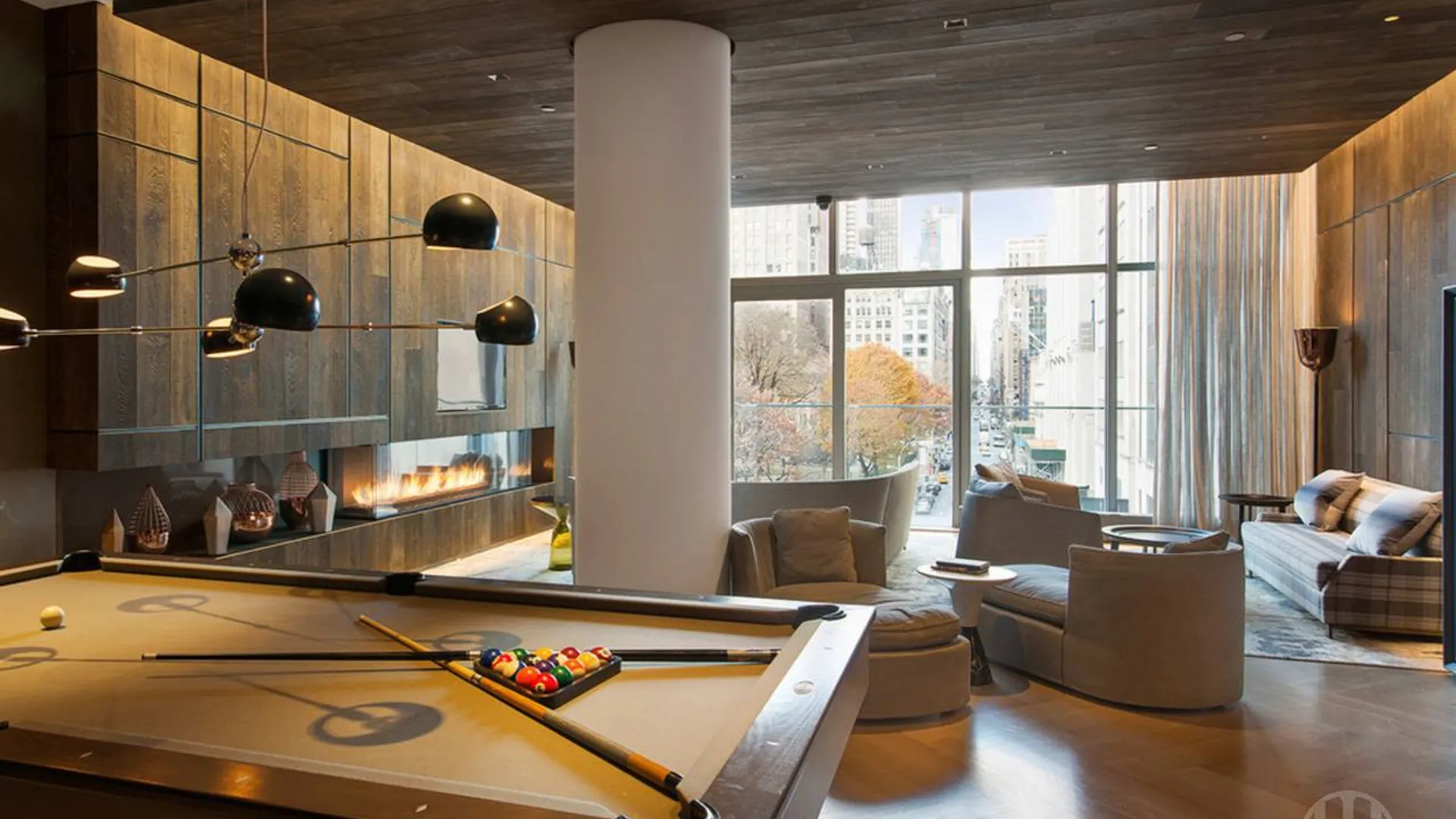Property at 23 East 22nd Street, New York, NY 10010 11