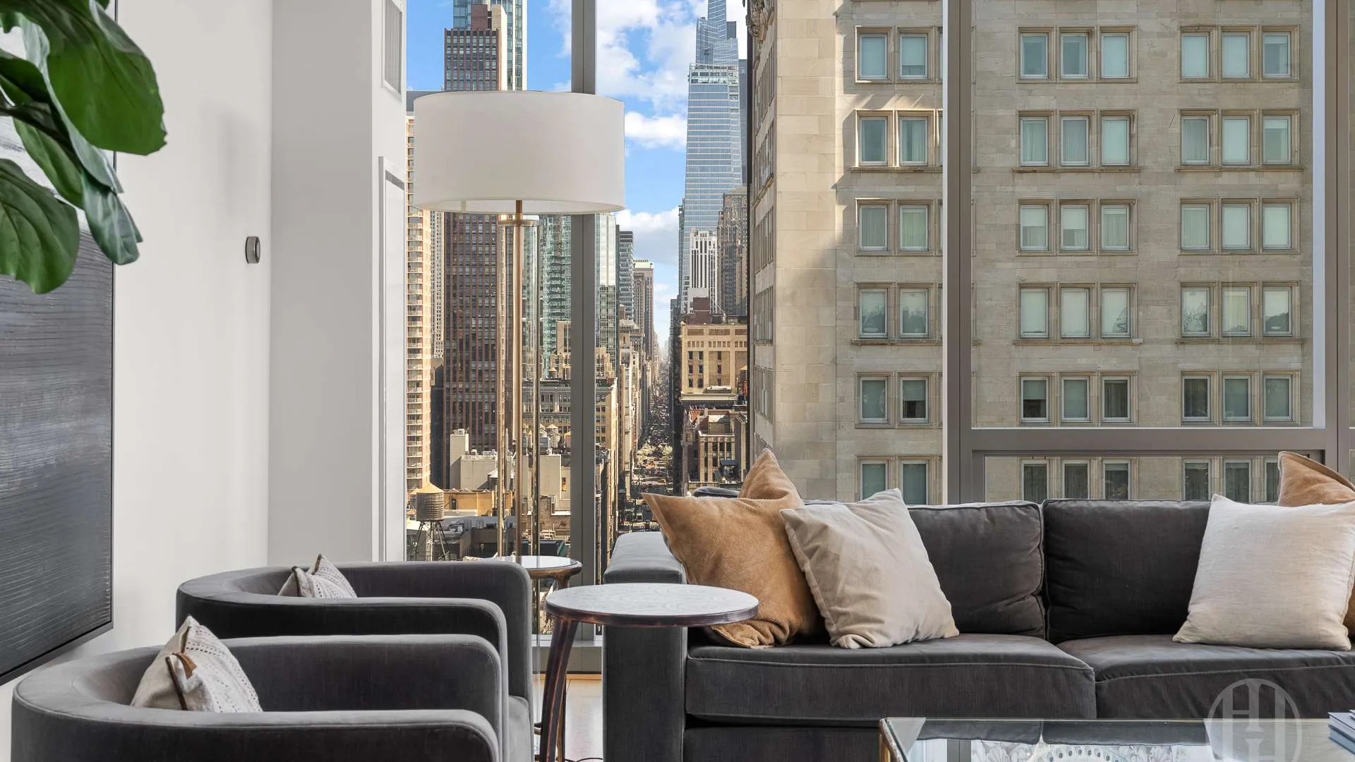 Property at 23 East 22nd Street, New York, NY 10010 12