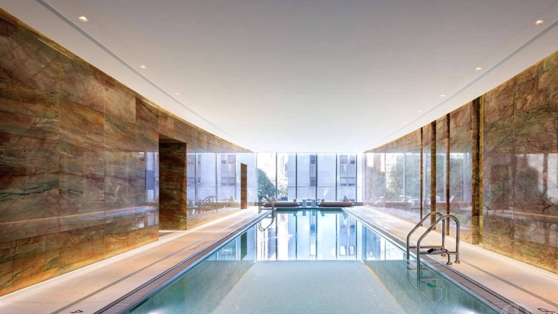 Property at 23 East 22nd Street, New York, NY 10010 13