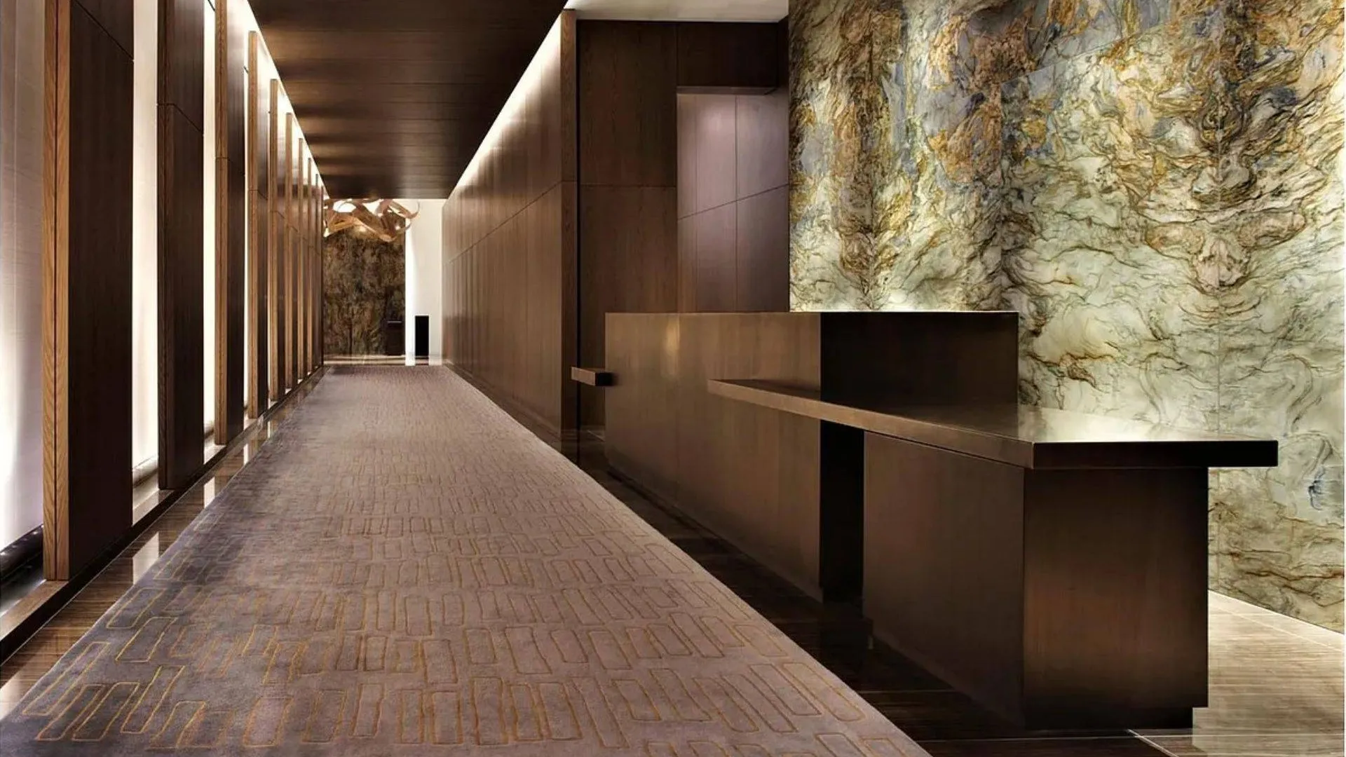 Property at 23 East 22nd Street, New York, NY 10010 14