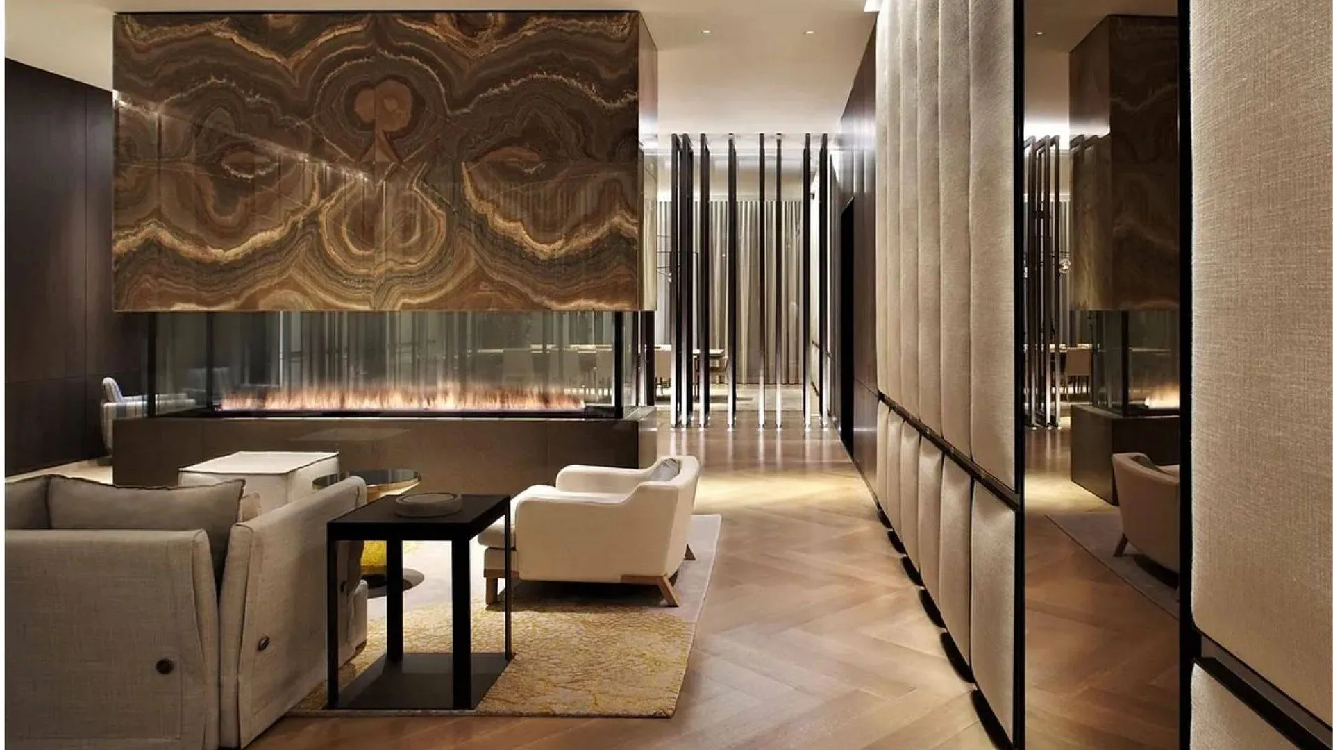 Property at 23 East 22nd Street, New York, NY 10010 15