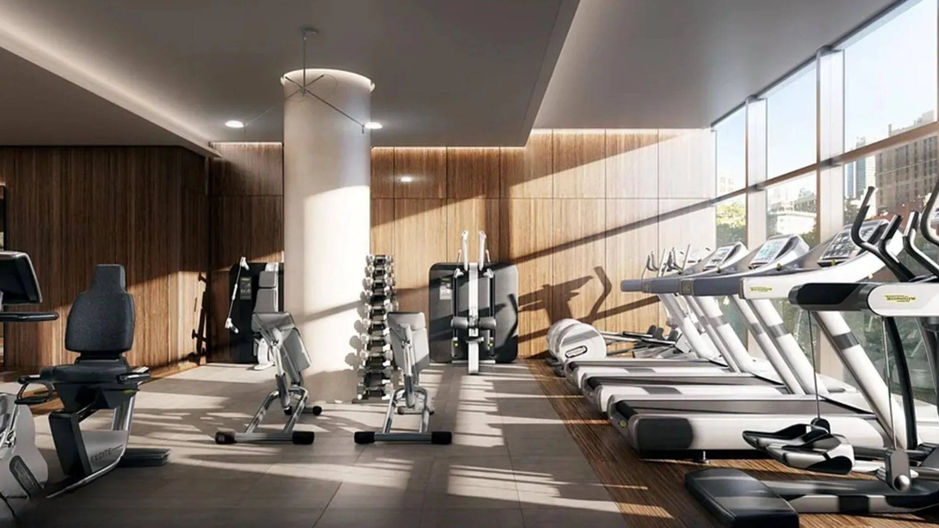 Property at 23 East 22nd Street, New York, NY 10010 16