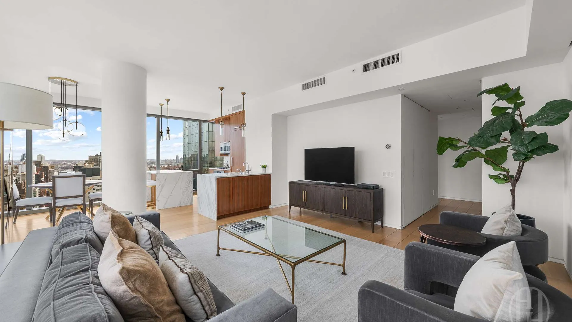 Property at 23 East 22nd Street, New York, NY 10010 17