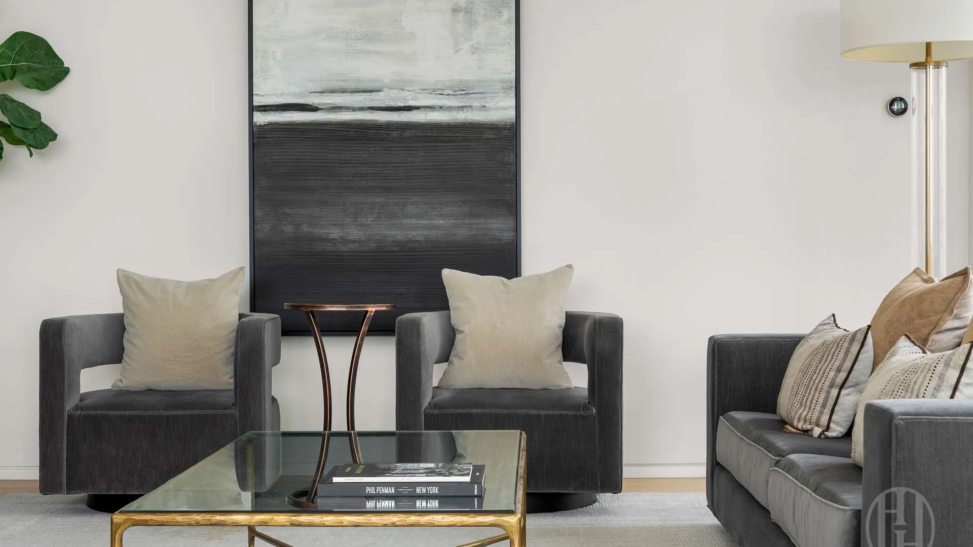 Property at 23 East 22nd Street, New York, NY 10010 18