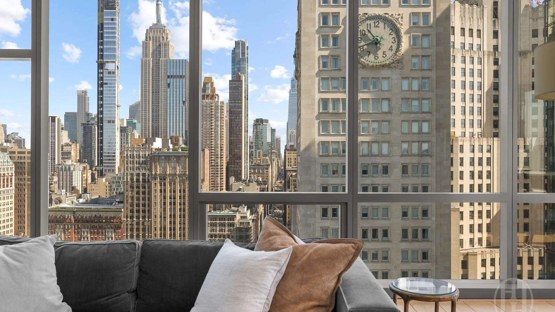 Property at 23 East 22nd Street, New York, NY 10010 19