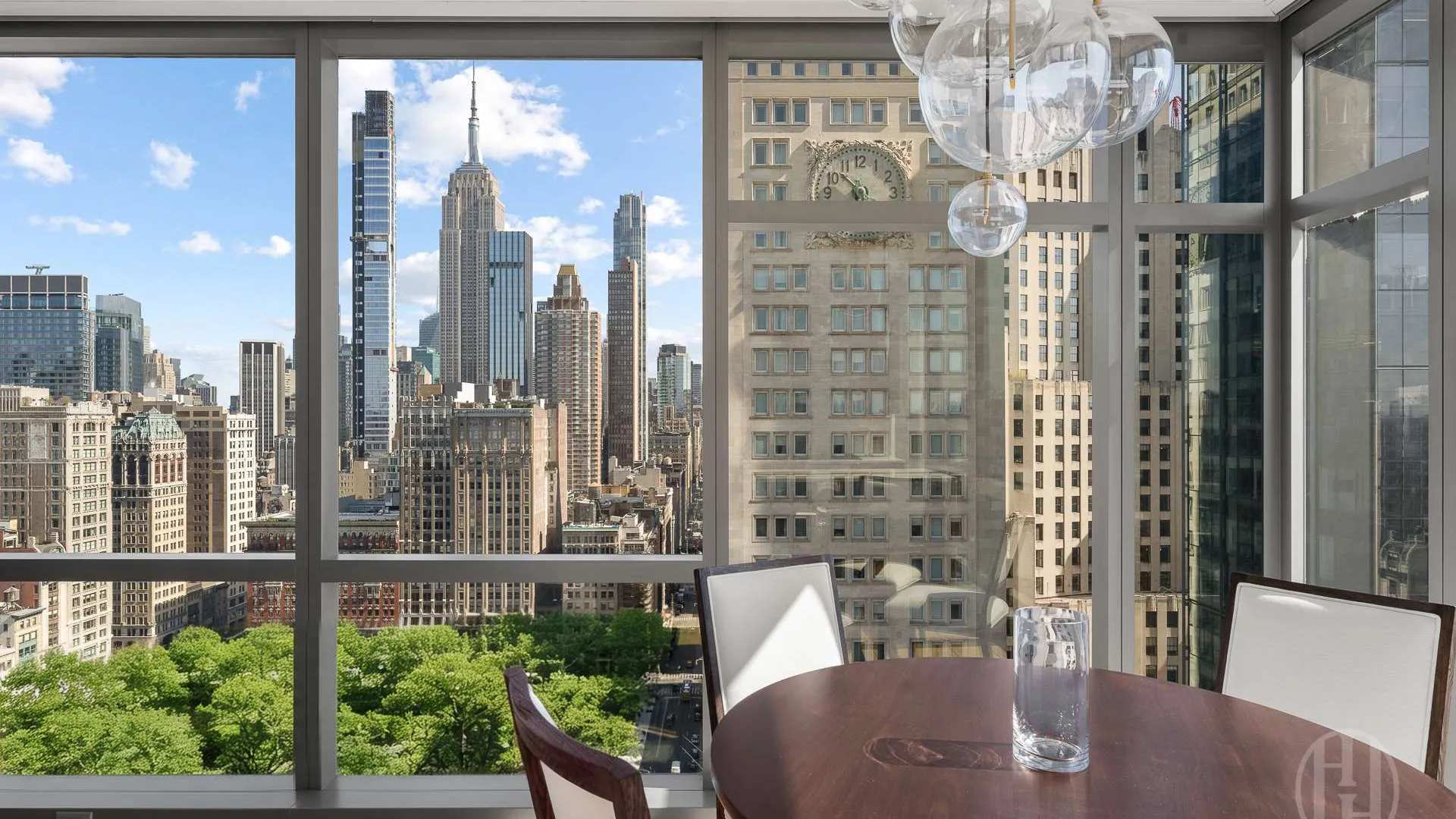 Property at 23 East 22nd Street, New York, NY 10010 20