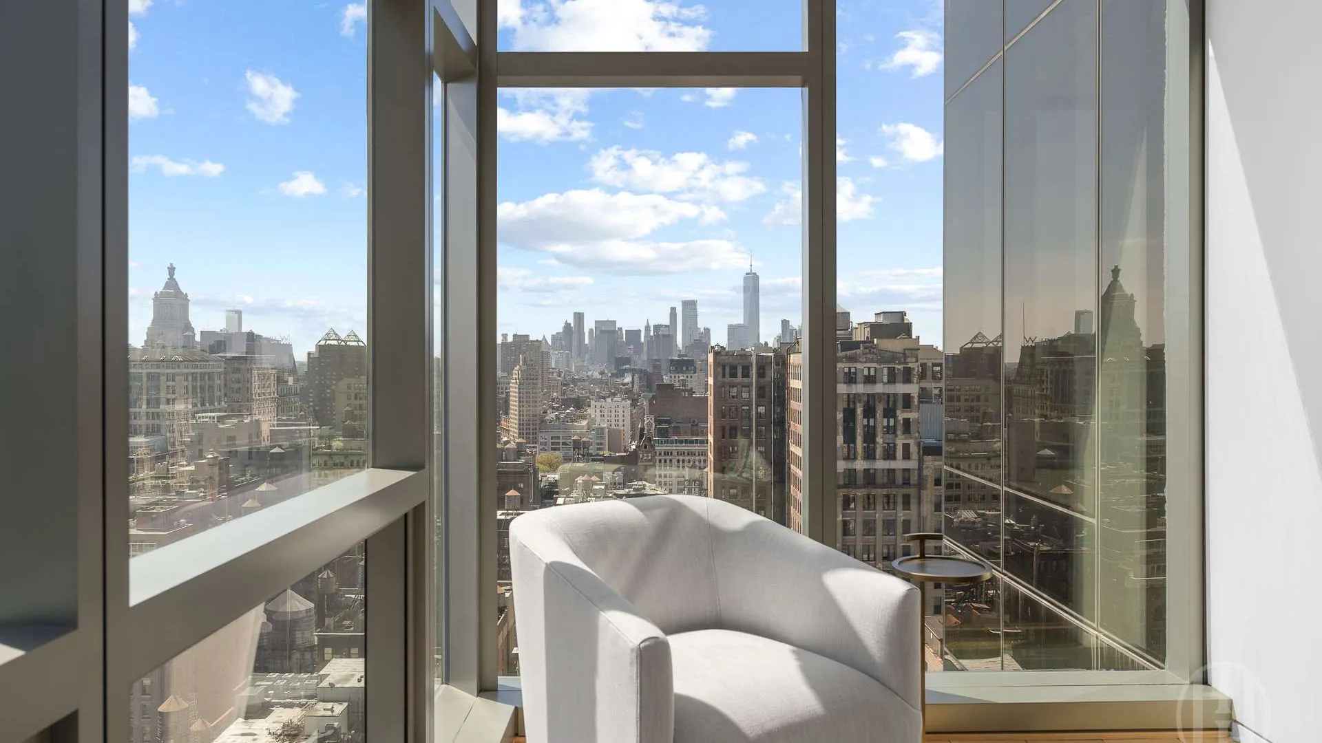 Property at 23 East 22nd Street, New York, NY 10010 5