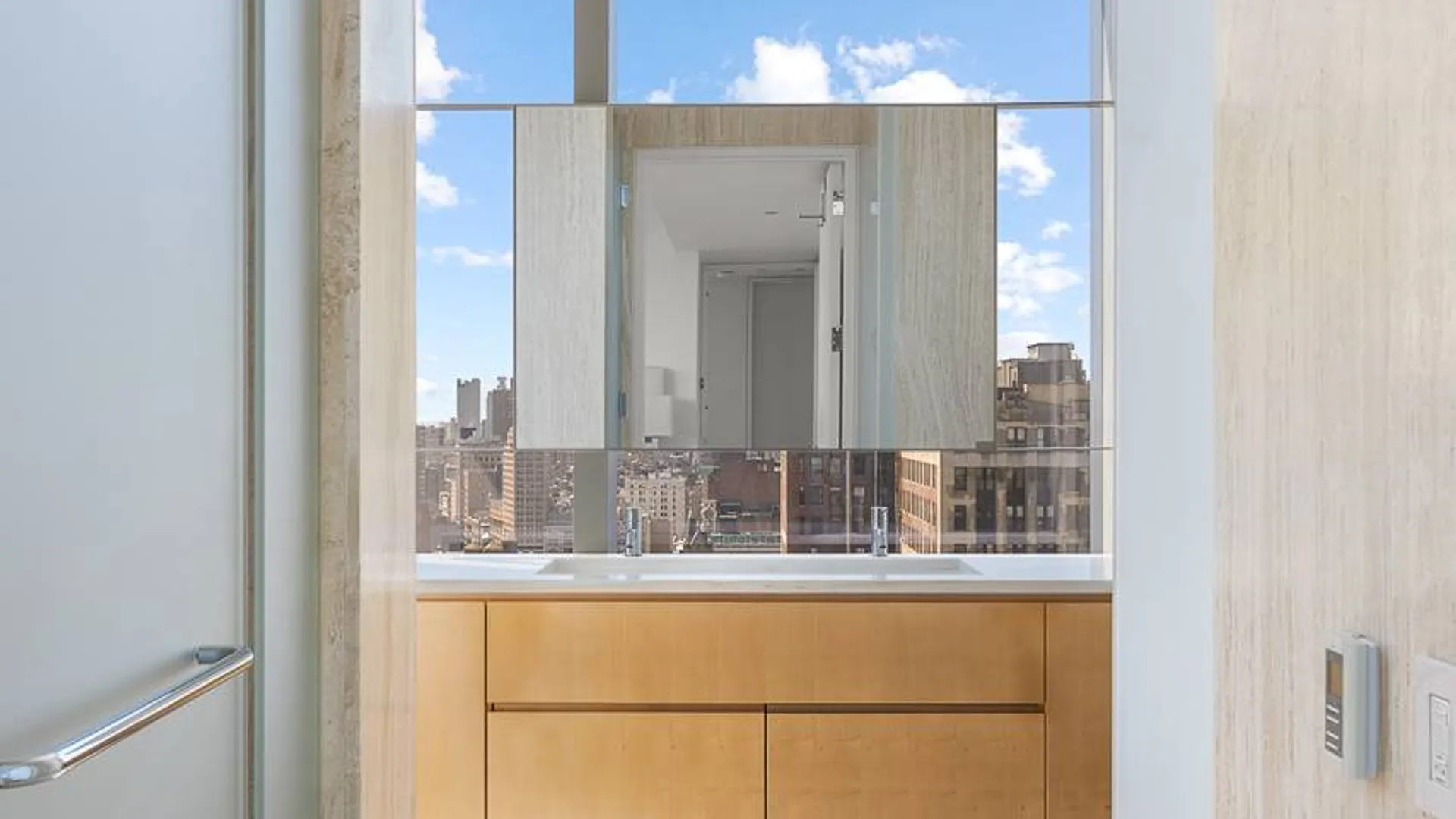 Property at 23 East 22nd Street, New York, NY 10010 6