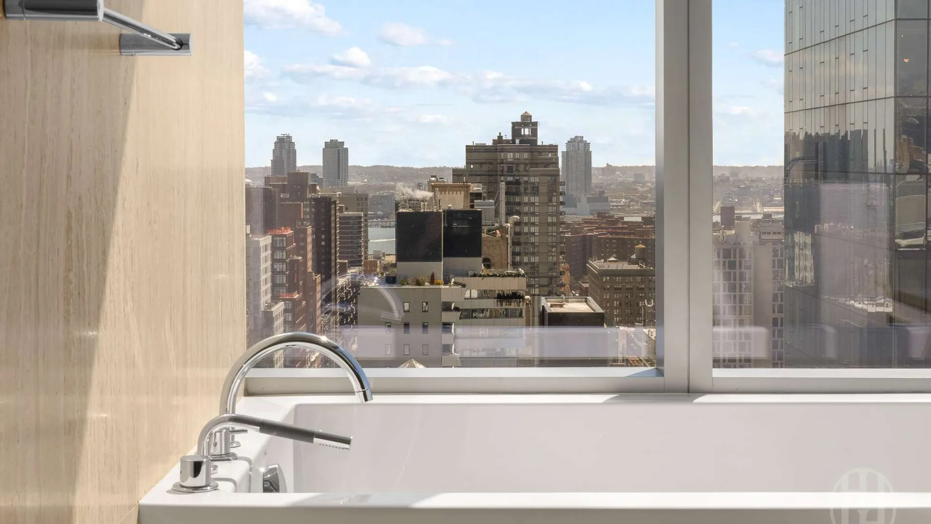 Property at 23 East 22nd Street, New York, NY 10010 7