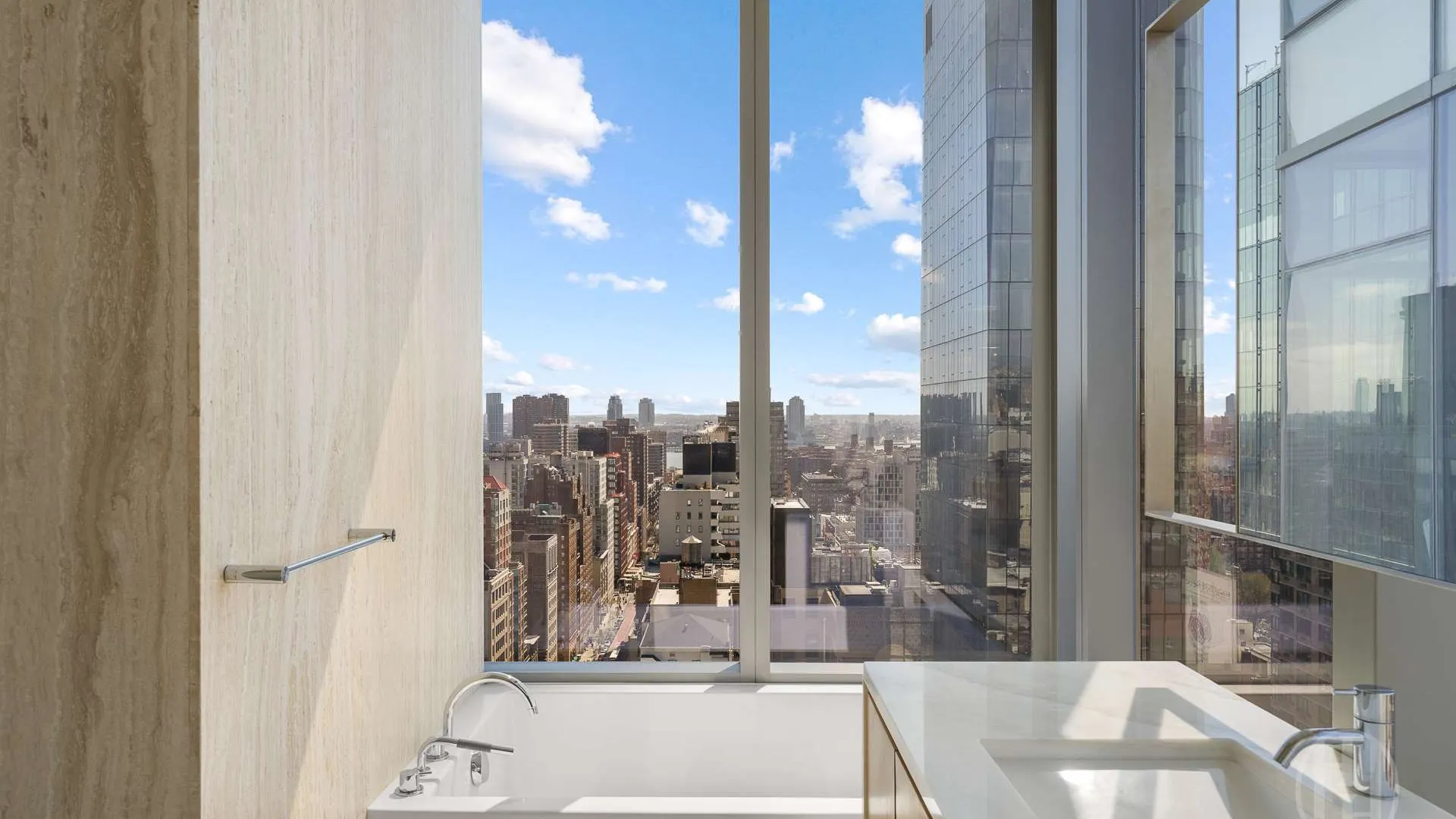 Property at 23 East 22nd Street, New York, NY 10010 8