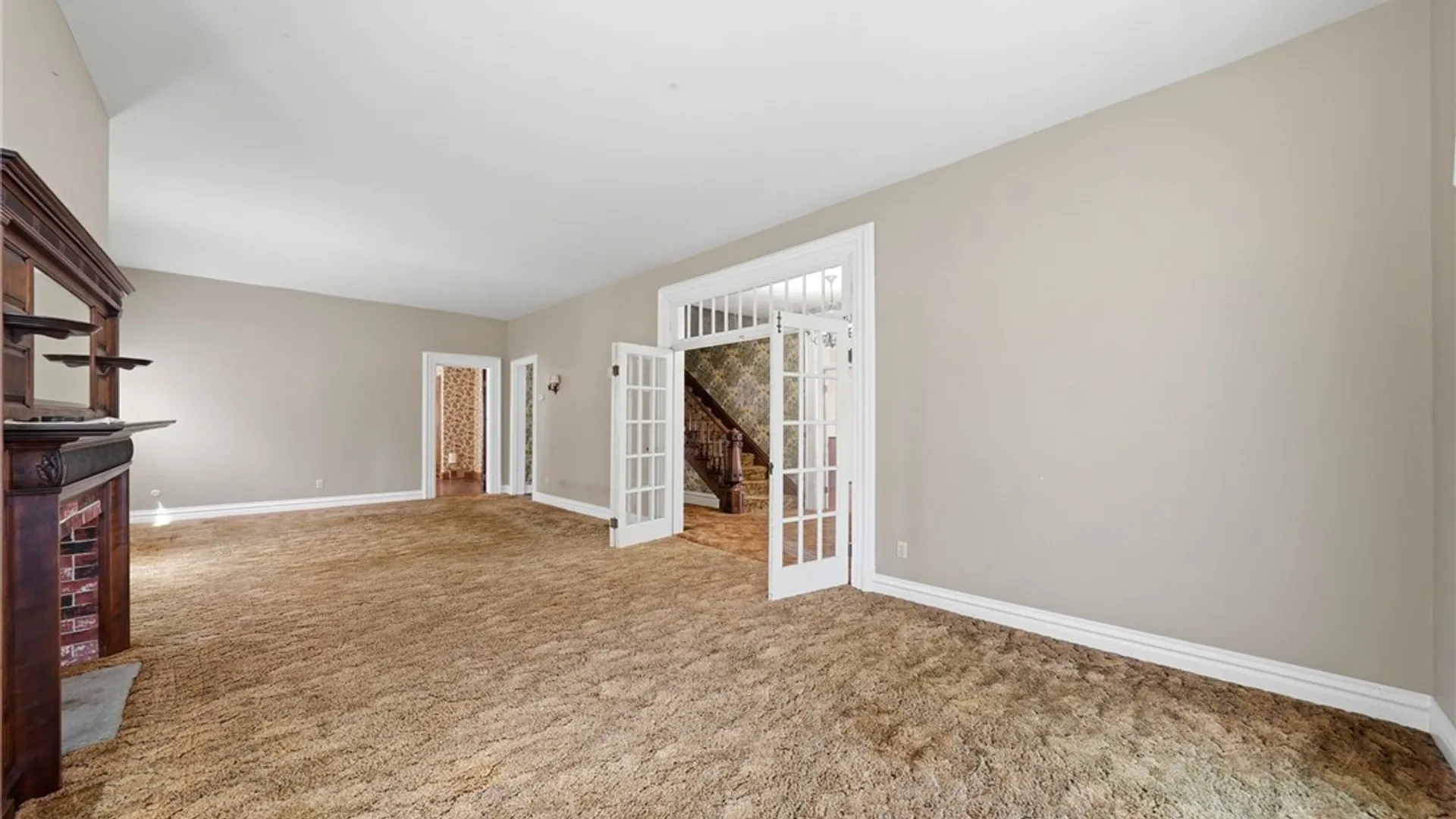 Property at 11431 Hanover Road, Hanover, NY 14062 10
