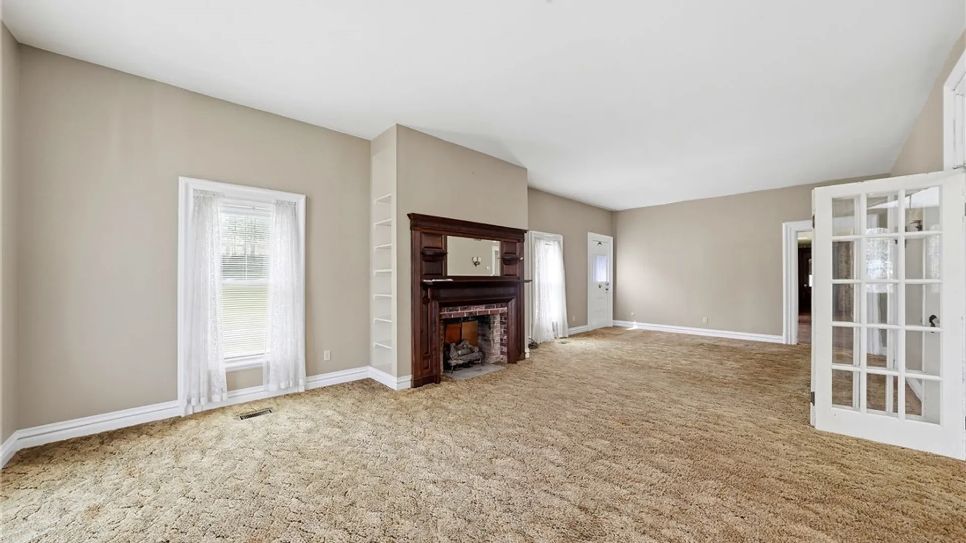 Property at 11431 Hanover Road, Hanover, NY 14062 12