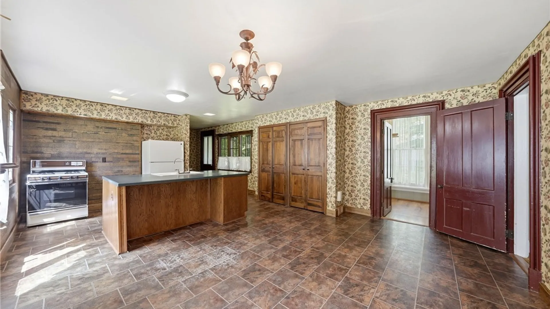 Property at 11431 Hanover Road, Hanover, NY 14062 13