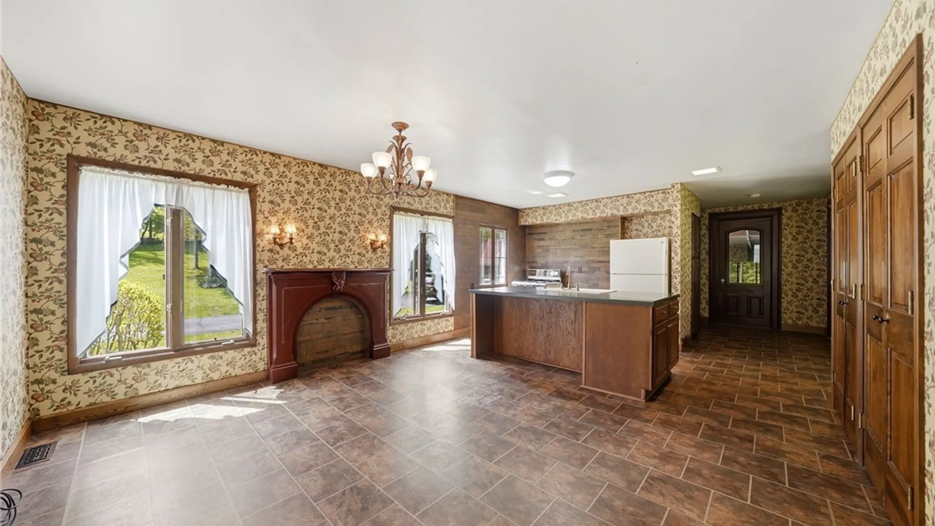 Property at 11431 Hanover Road, Hanover, NY 14062 16