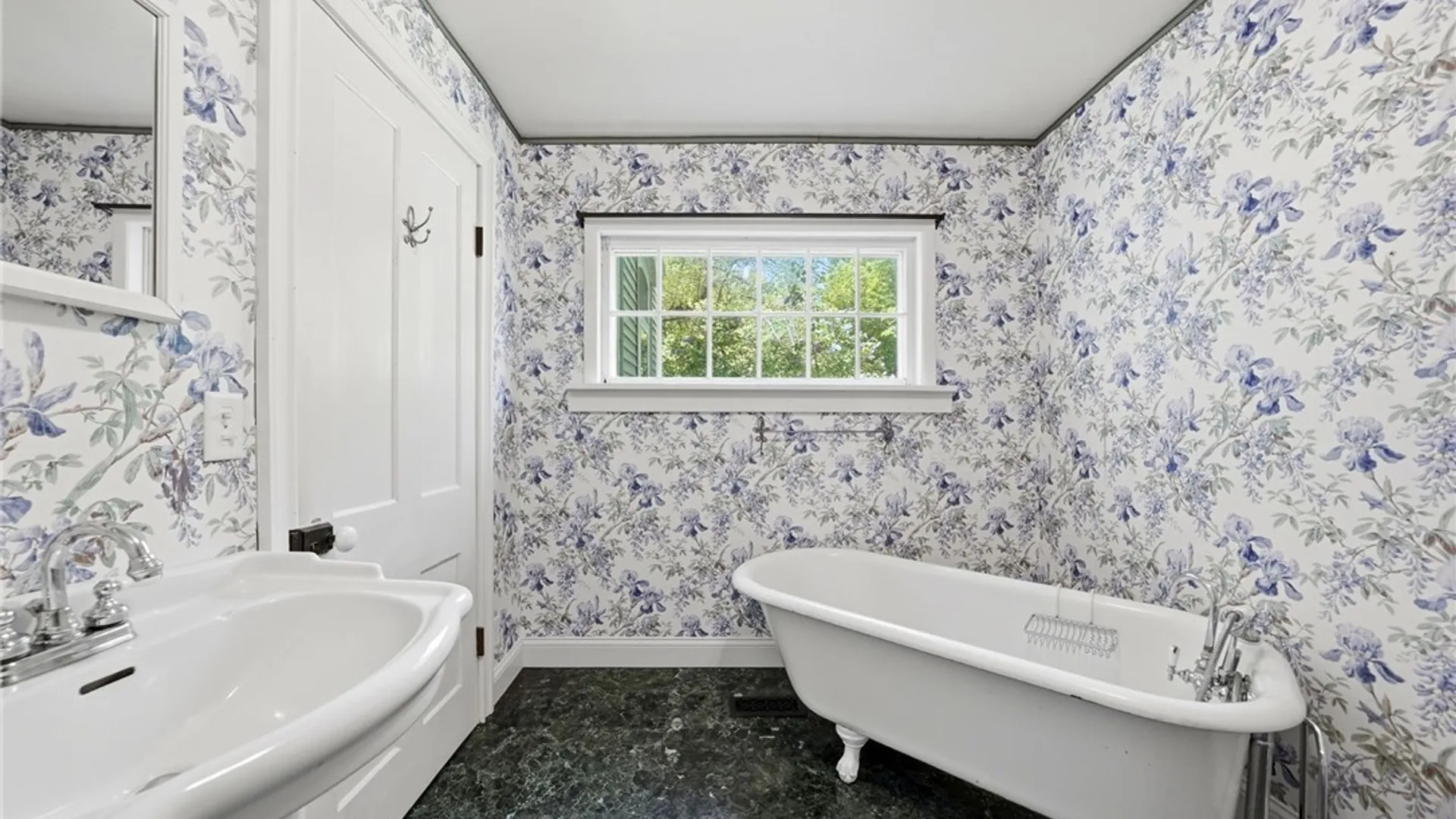 Property at 11431 Hanover Road, Hanover, NY 14062 20