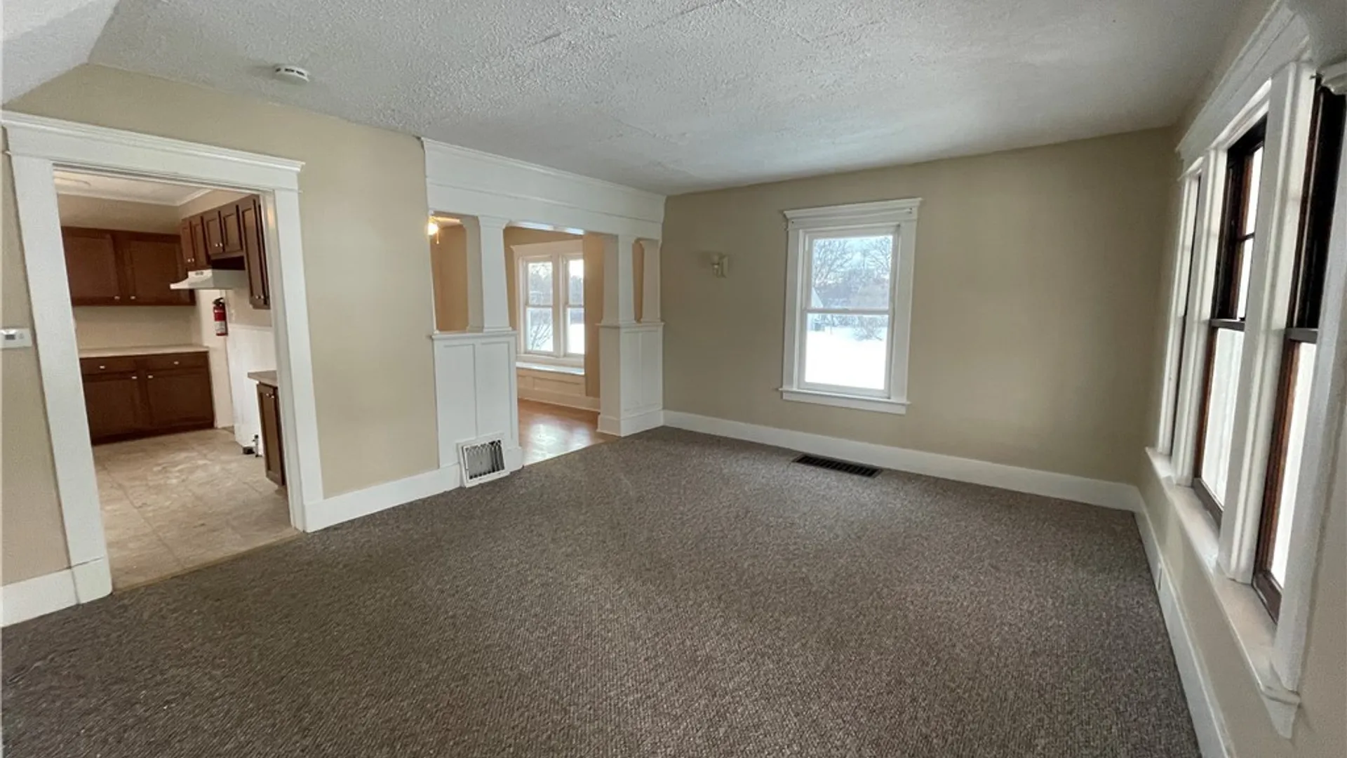 Property at 3449 Big Tree Road, Hamburg, NY 14075 18