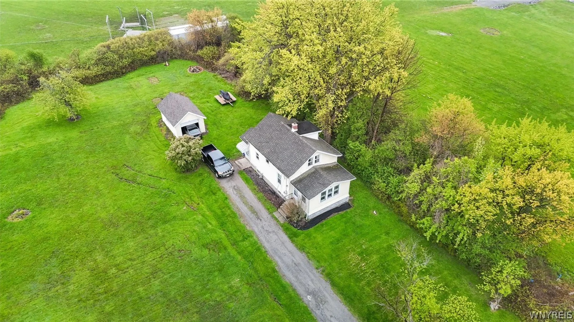 Property at 3449 Big Tree Road, Hamburg, NY 14075 46