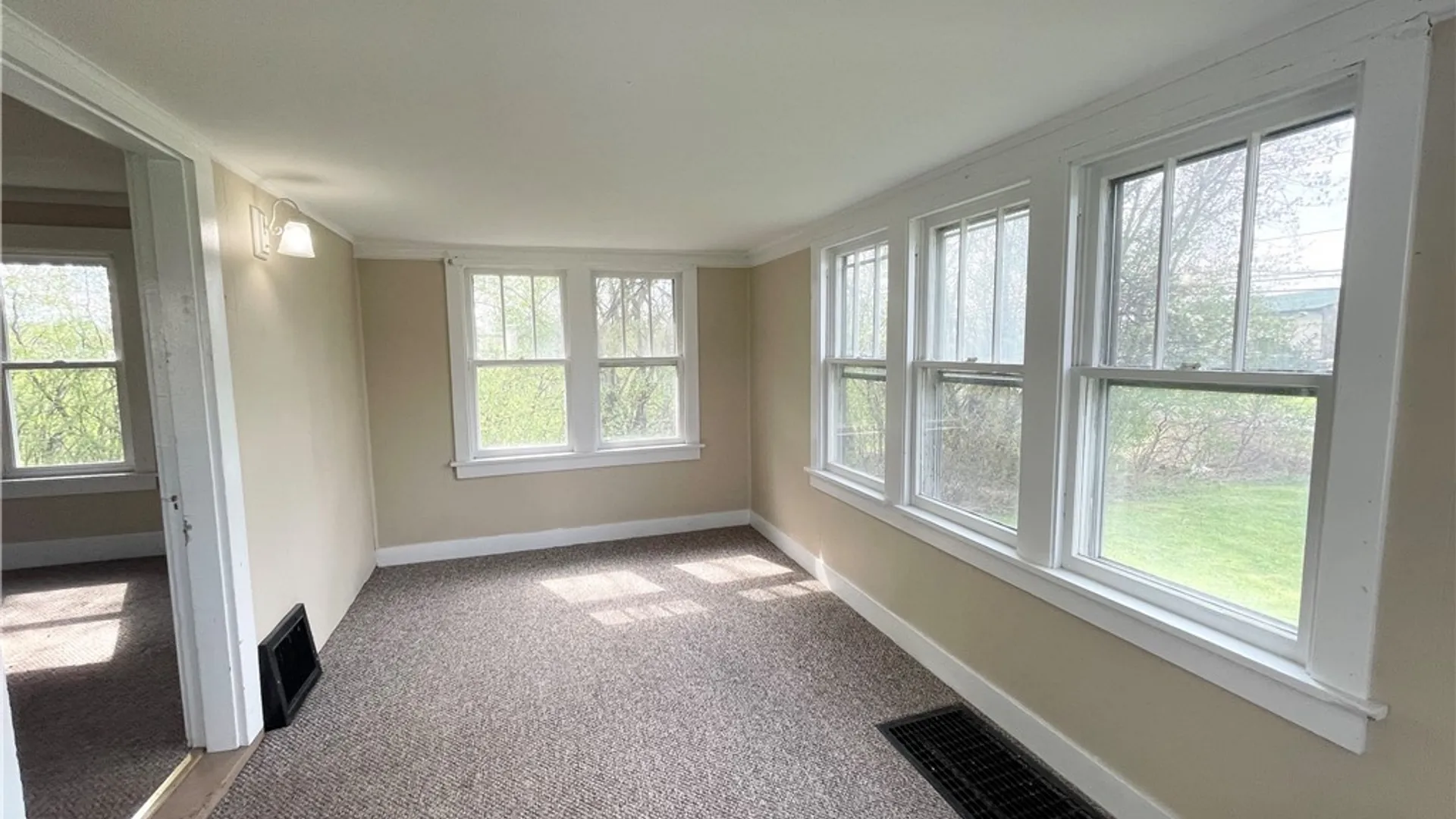 Property at 3449 Big Tree Road, Hamburg, NY 14075 6