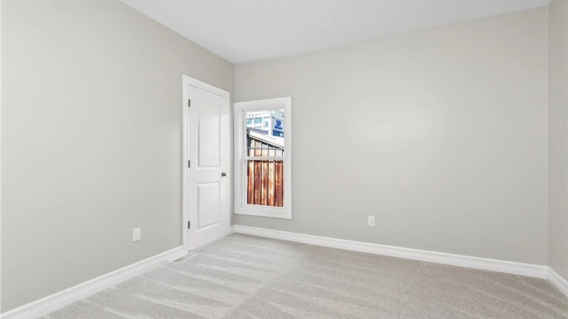 Property at 1280-82 West Avenue, Buffalo, NY 14213 10