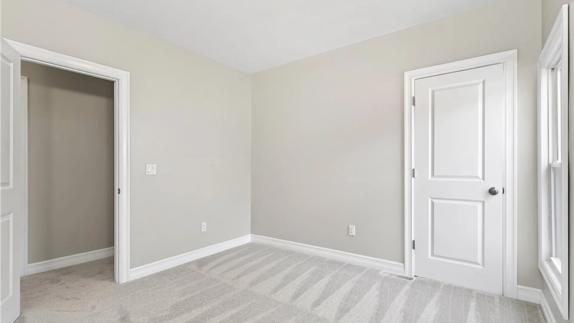 Property at 1280-82 West Avenue, Buffalo, NY 14213 11