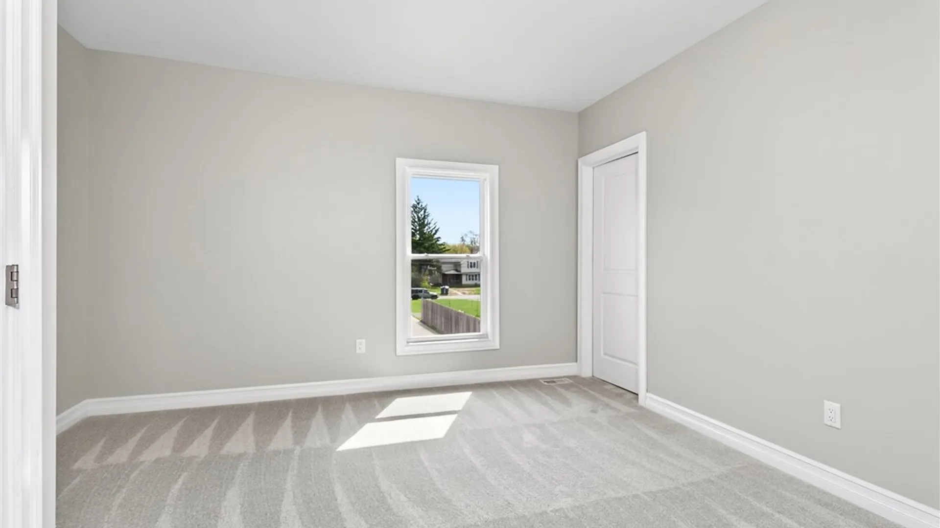 Property at 1280-82 West Avenue, Buffalo, NY 14213 12