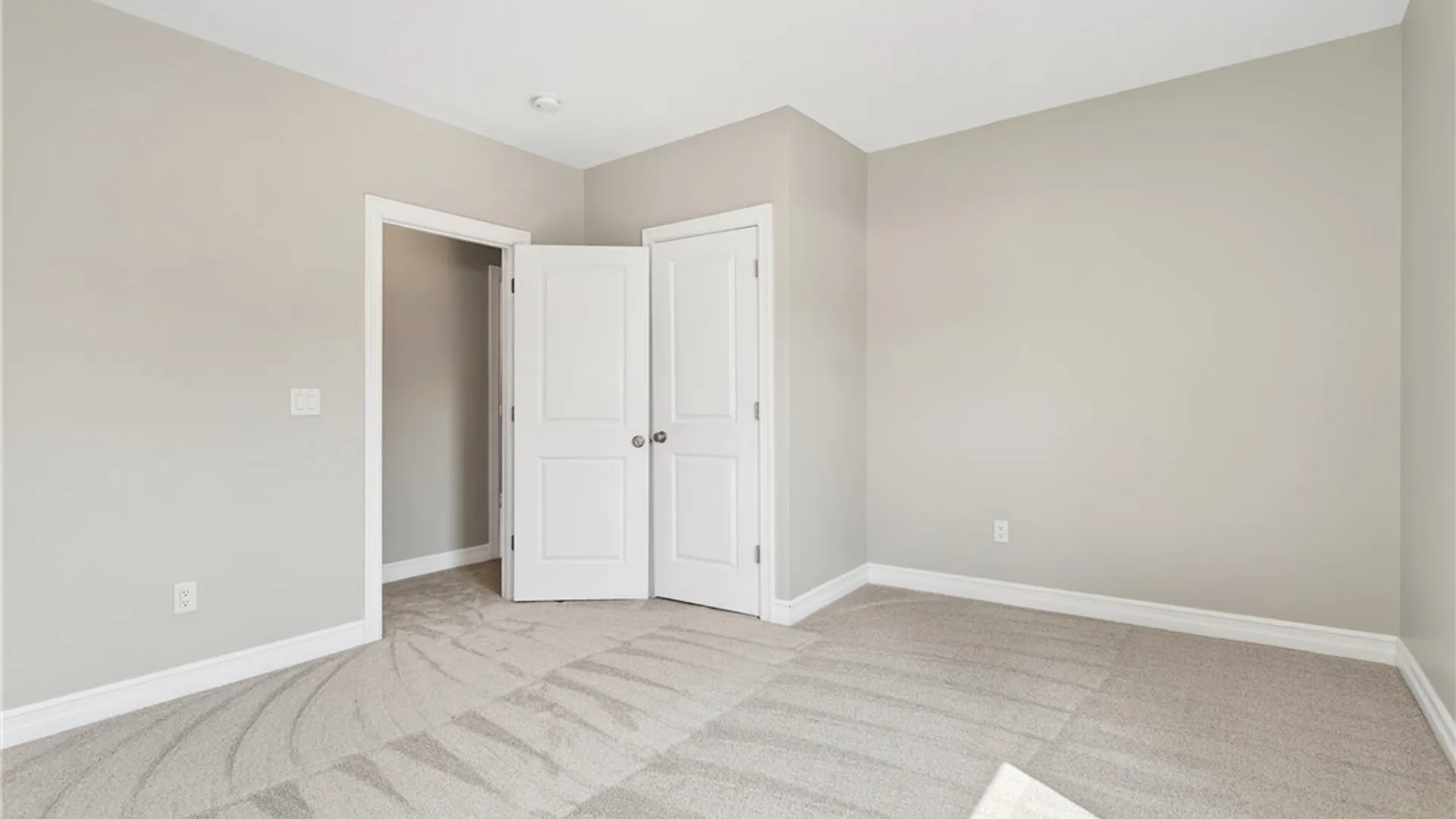 Property at 1280-82 West Avenue, Buffalo, NY 14213 13