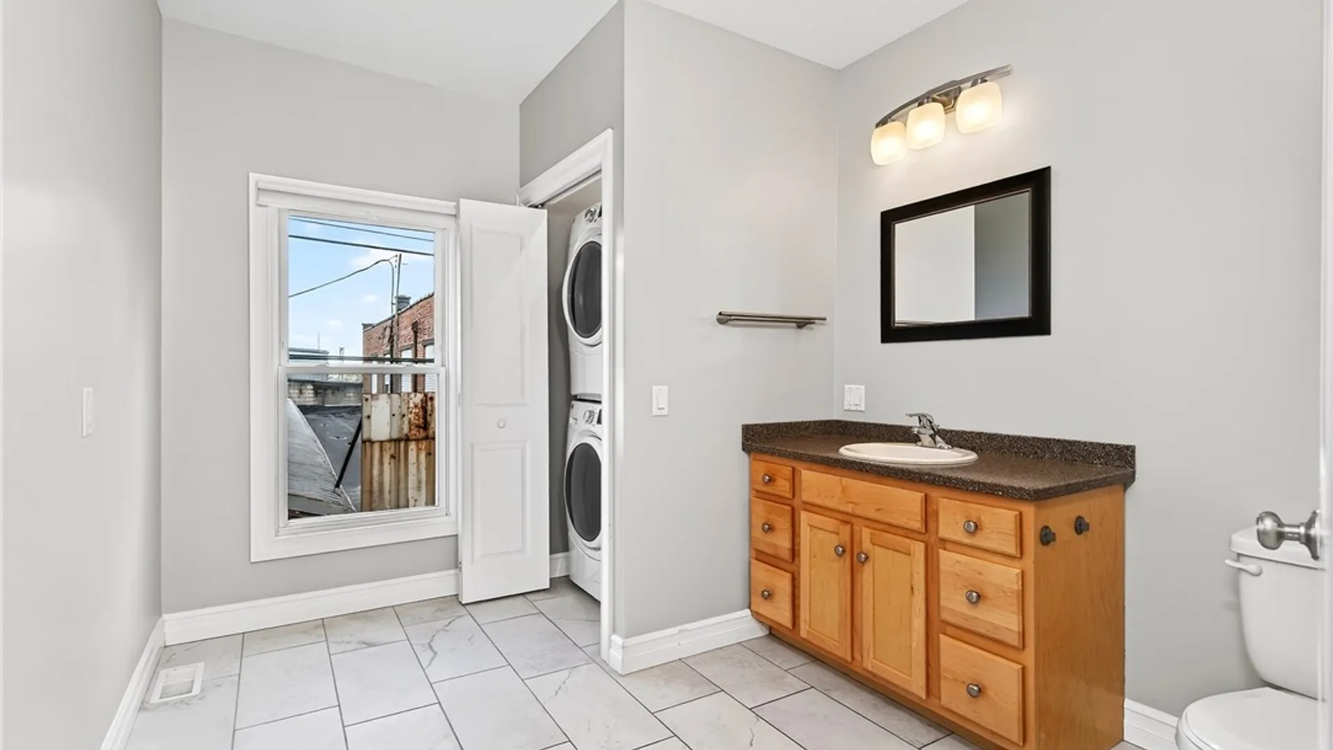 Property at 1280-82 West Avenue, Buffalo, NY 14213 14