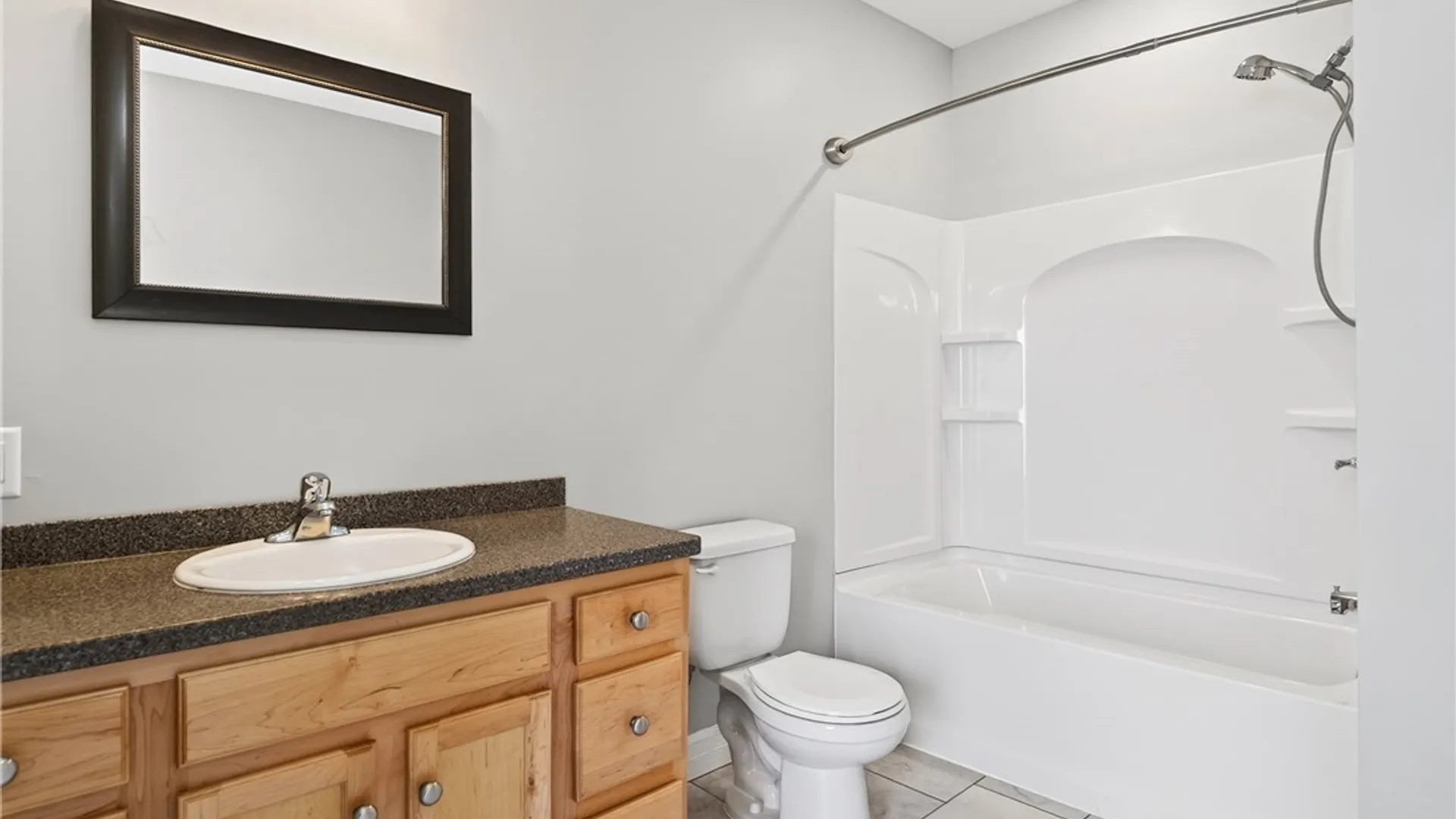 Property at 1280-82 West Avenue, Buffalo, NY 14213 15