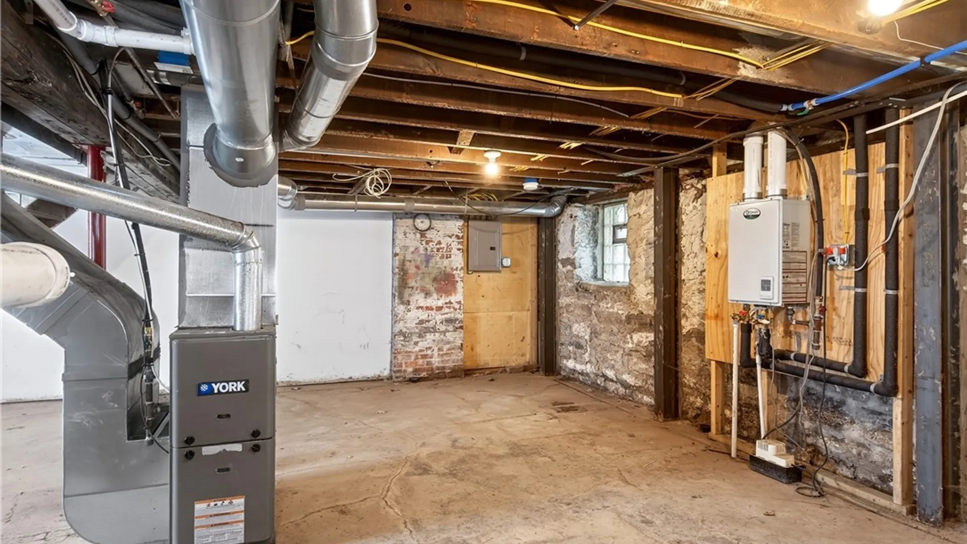 Property at 1280-82 West Avenue, Buffalo, NY 14213 18