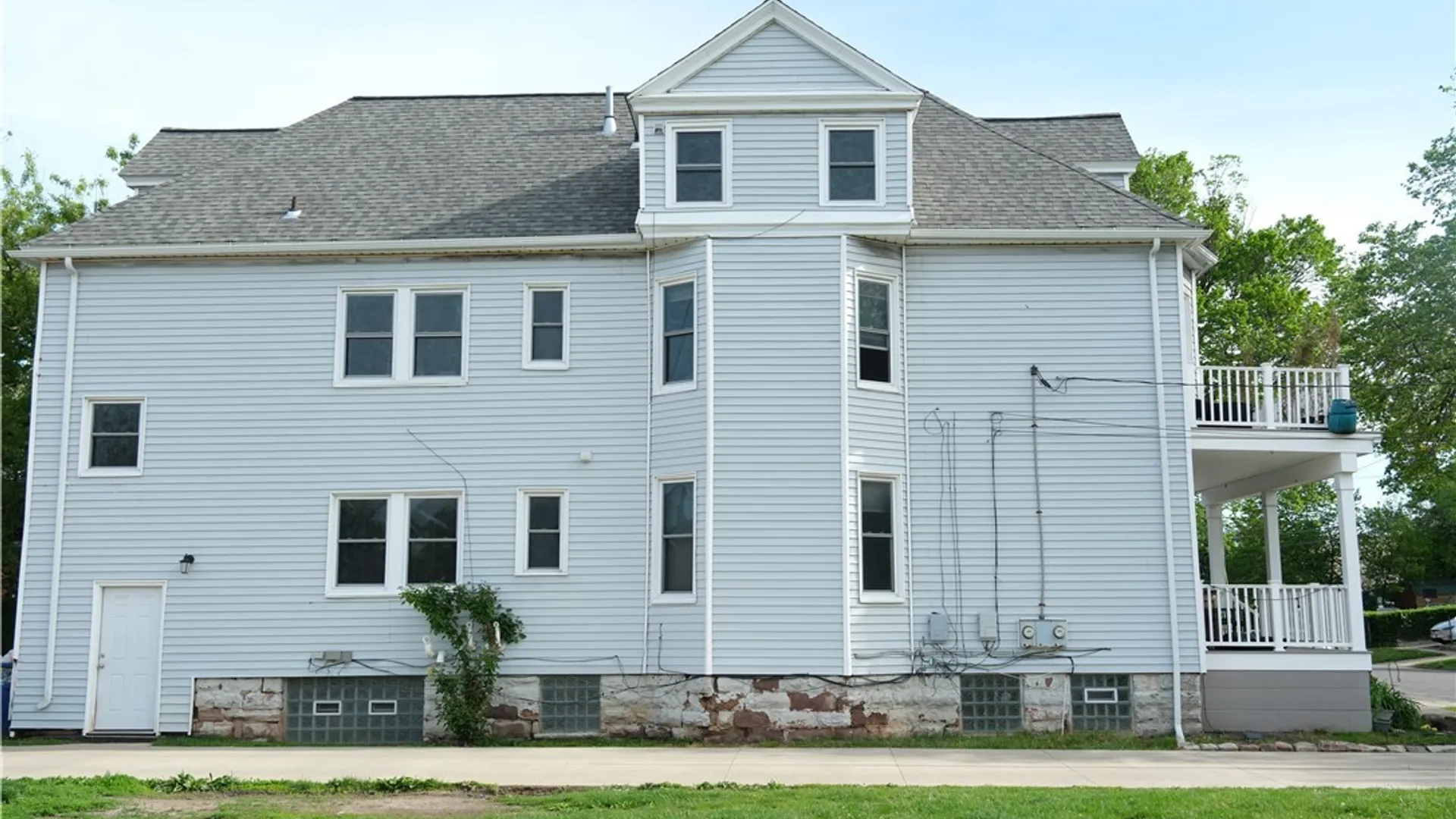 Property at 1280-82 West Avenue, Buffalo, NY 14213 24