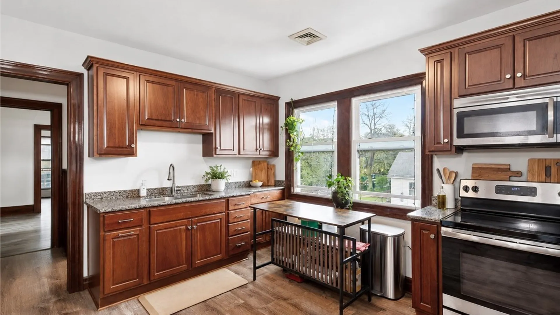 Property at 1280-82 West Avenue, Buffalo, NY 14213 25
