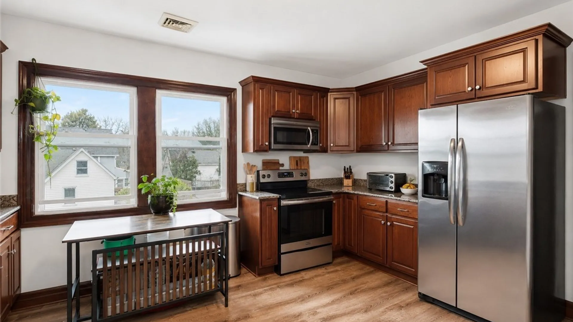 Property at 1280-82 West Avenue, Buffalo, NY 14213 26