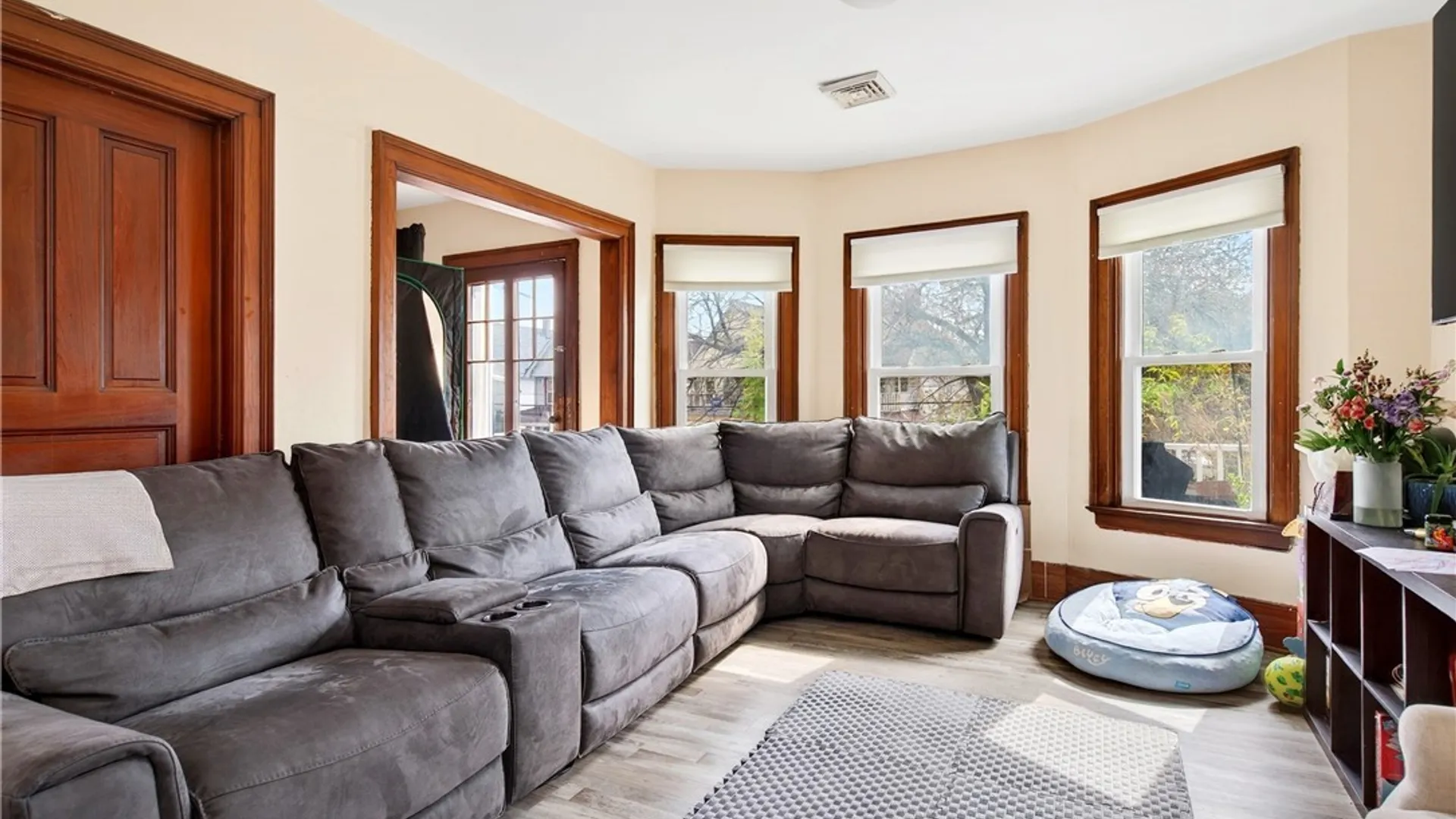 Property at 1280-82 West Avenue, Buffalo, NY 14213 27