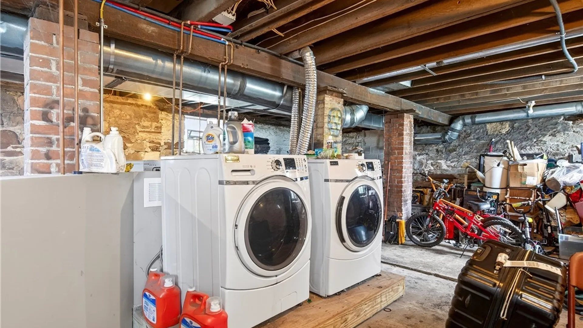 Property at 1280-82 West Avenue, Buffalo, NY 14213 30